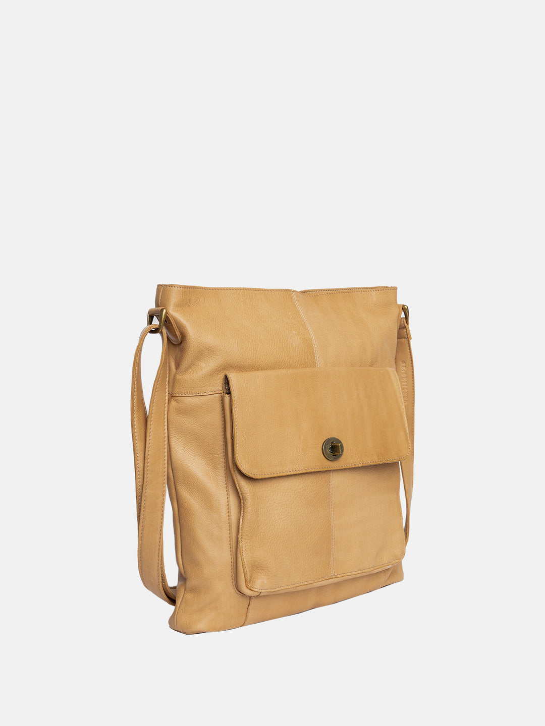 RE:DESIGNED EST 2003 1656 Urban Crossover Desert Sand