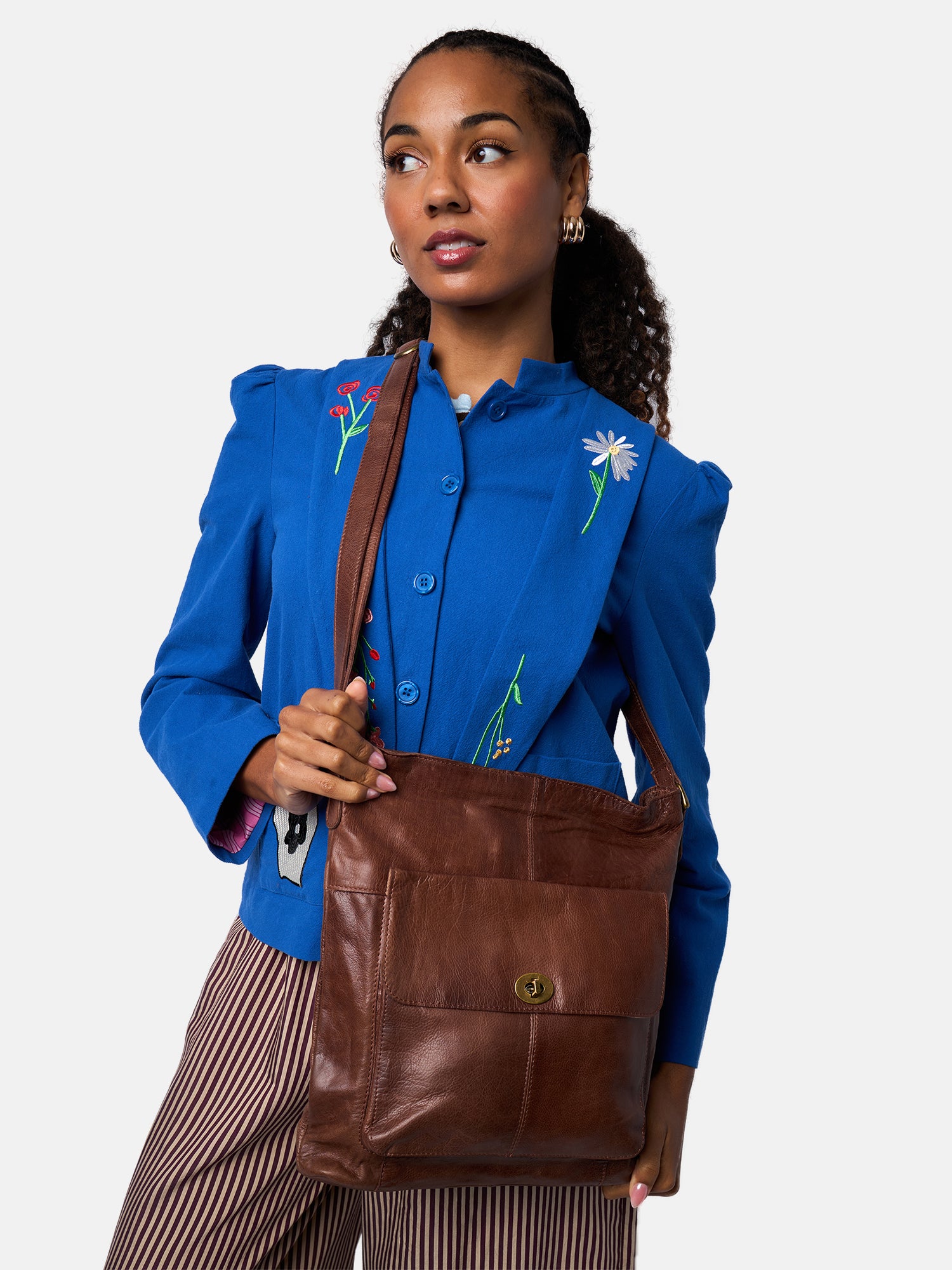 RE:DESIGNED EST 2003 1656 Urban Crossover Woodsmoke