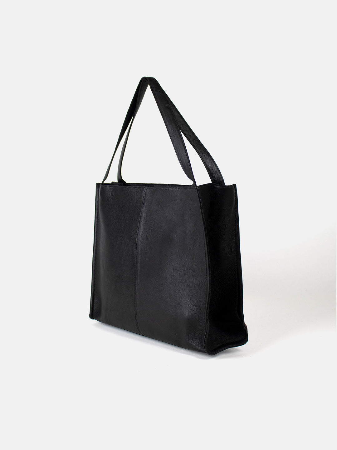 RE:DESIGNED EST 2003 Aro Urban Shoulder bag Black