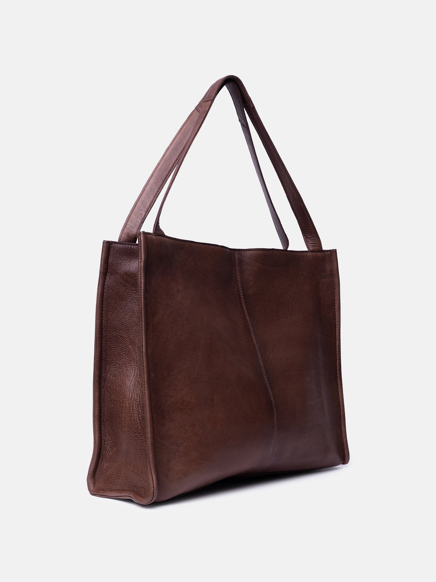 RE:DESIGNED EST 2003 Aro Urban Shoulder bag Woodsmoke