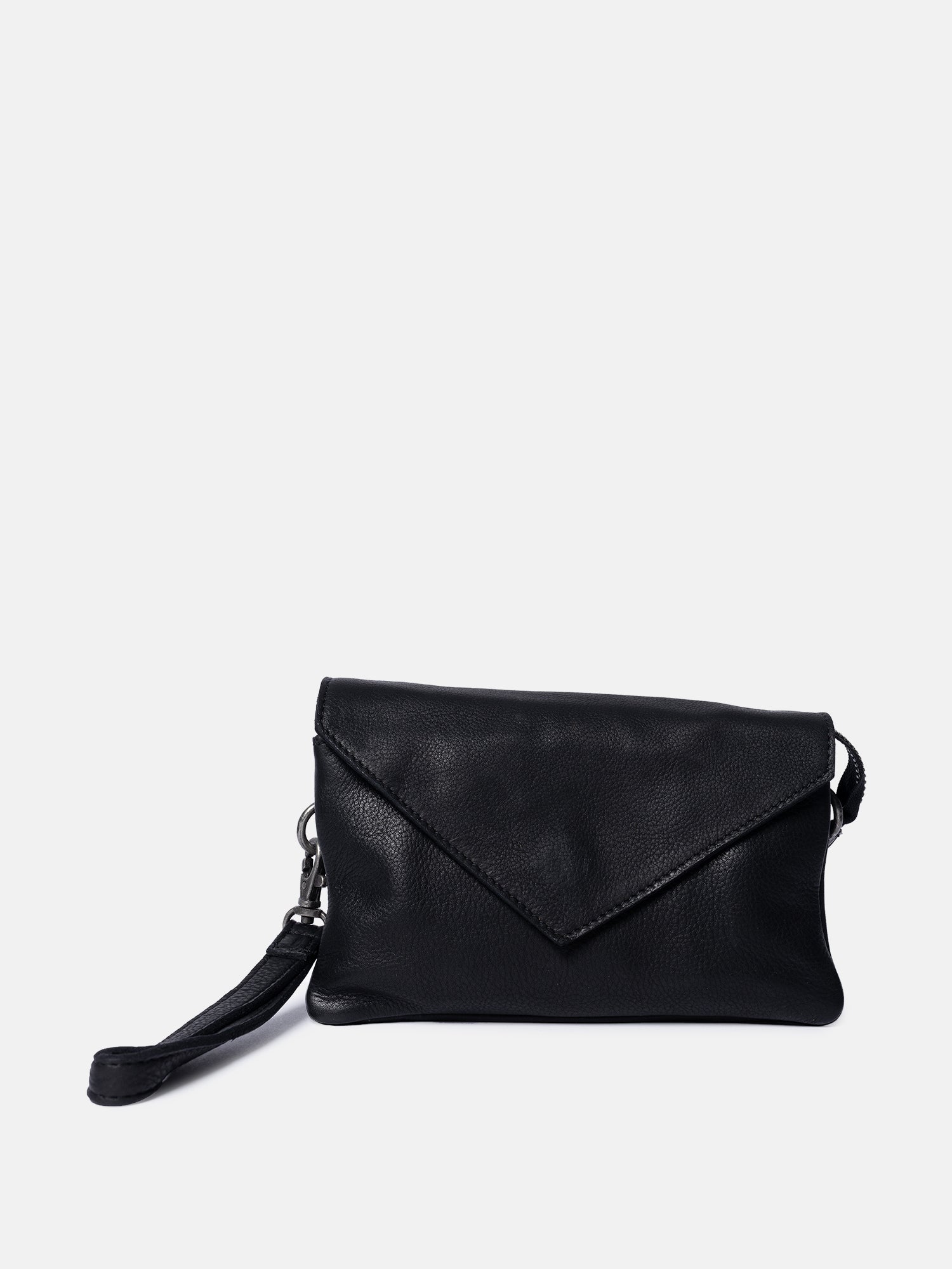 RE:DESIGNED EST 2003 Claire Soft Crossover Black