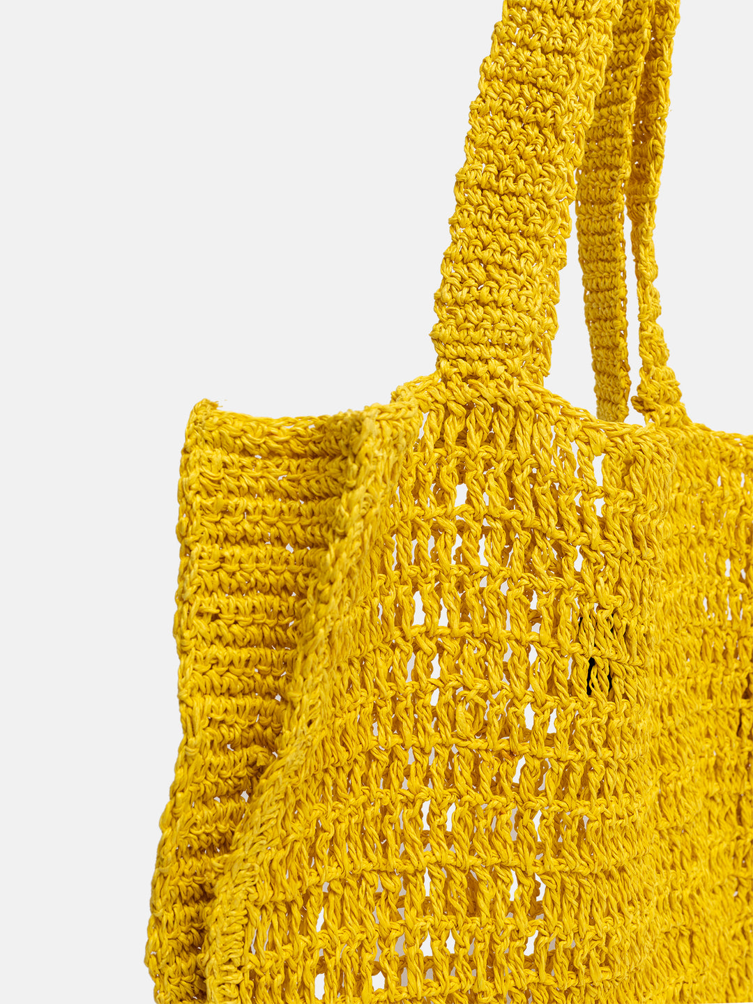 RE:DESIGNED EST 2003 Dodo Shoulder bag Lime
