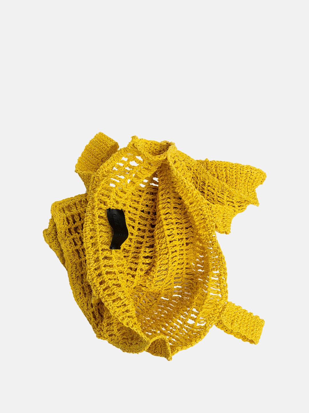 RE:DESIGNED EST 2003 Dodo Shoulder bag Lime