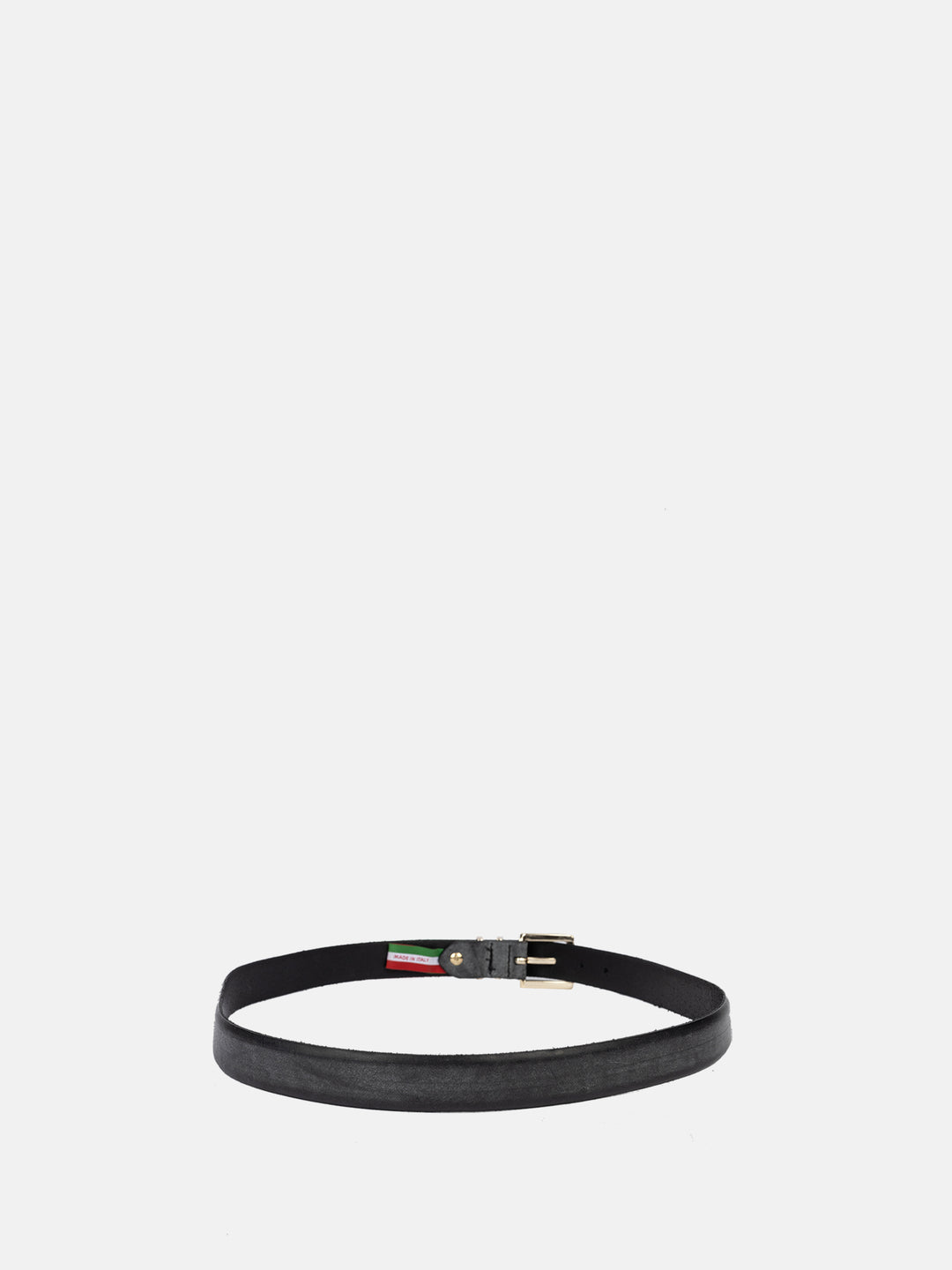 RE:DESIGNED EST 2003 Edel Belt Black