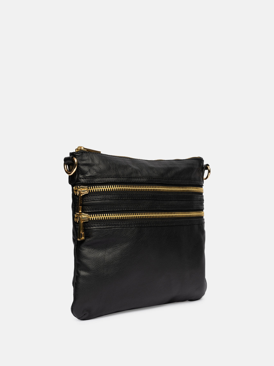 RE:DESIGNED EST 2003 Emilia Big Crossover Black