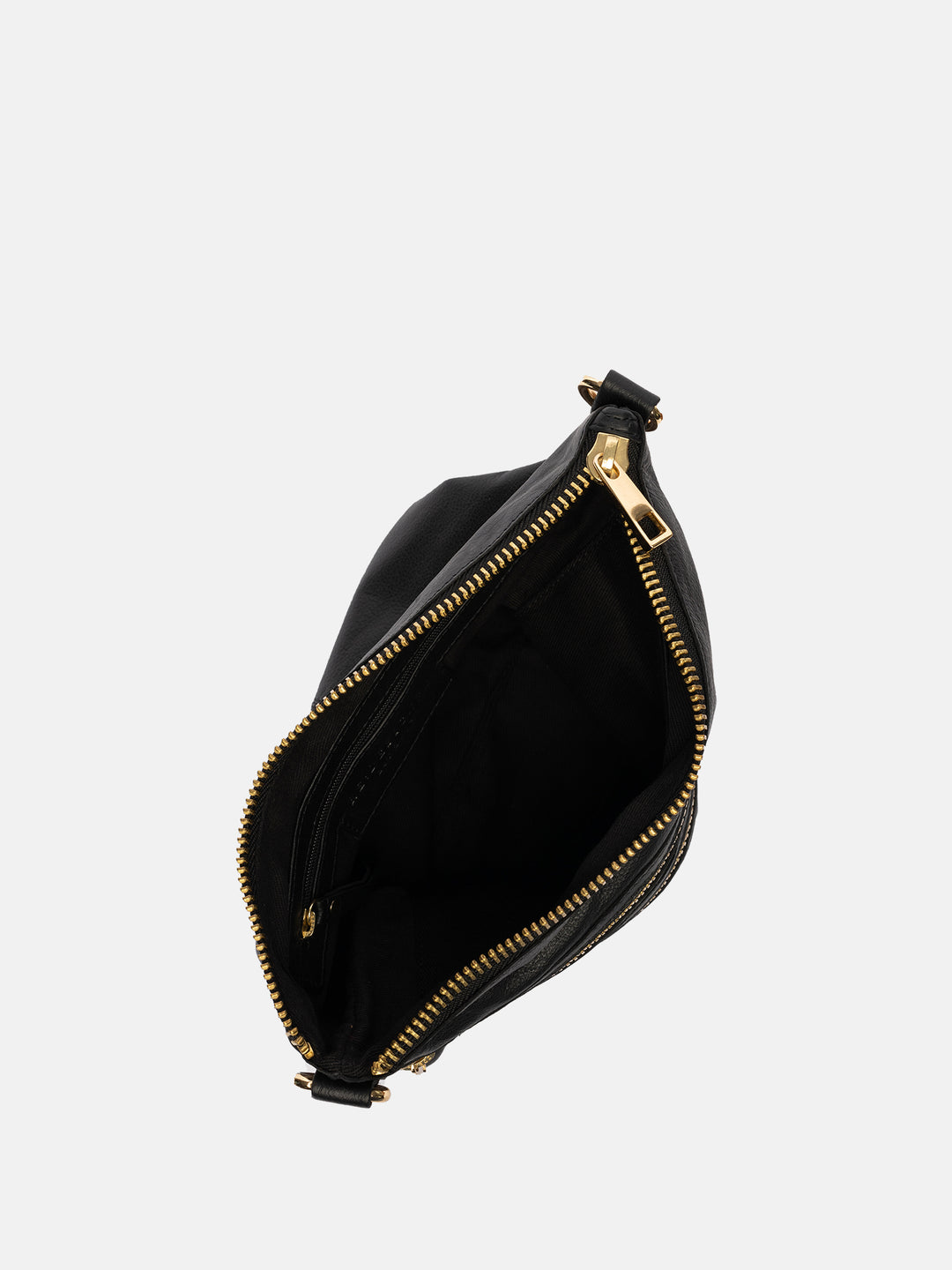 RE:DESIGNED EST 2003 Emilia Big Crossover Black