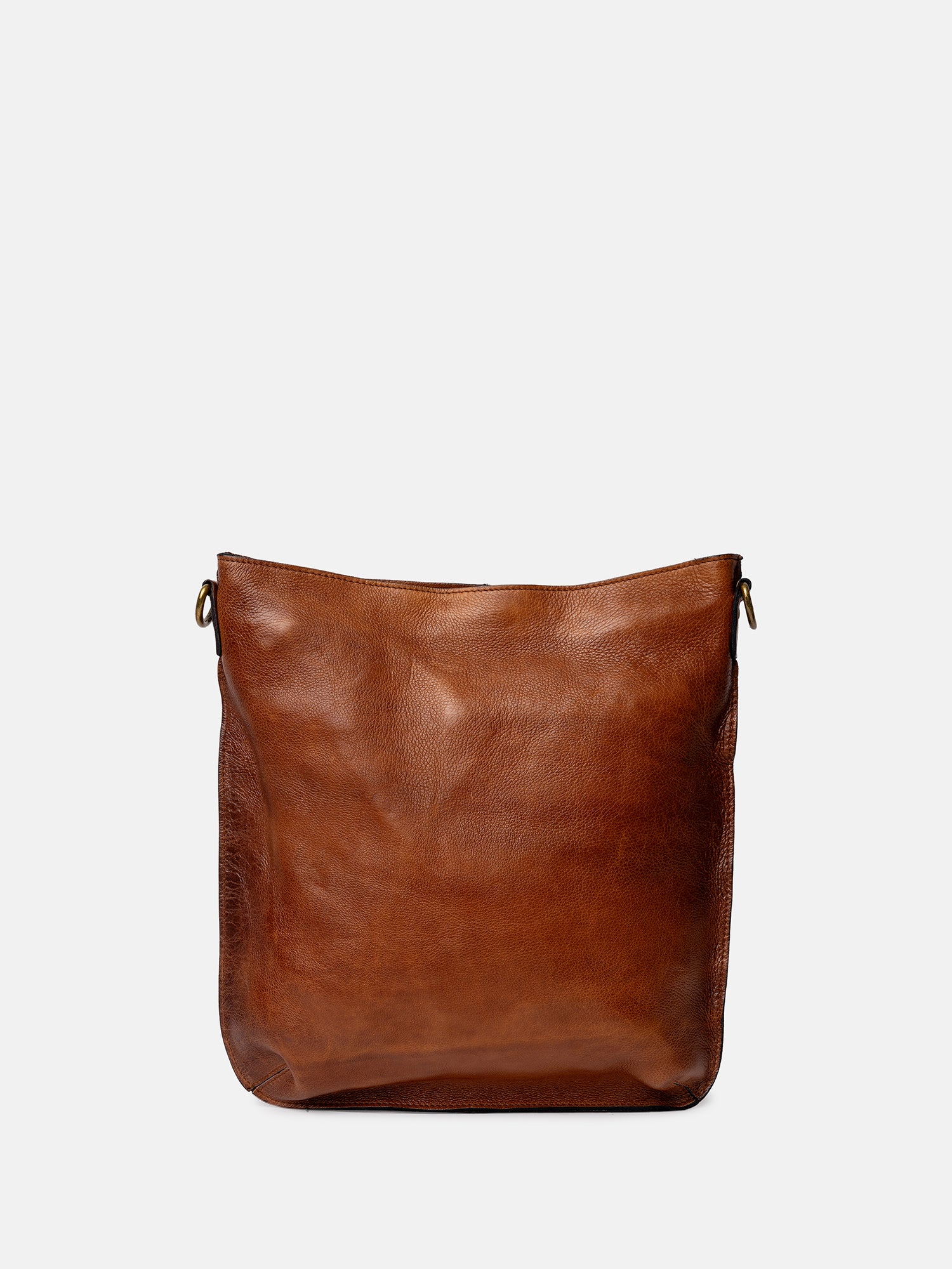 RE:DESIGNED EST 2003 Fillis Big Crossover Walnut/Brass