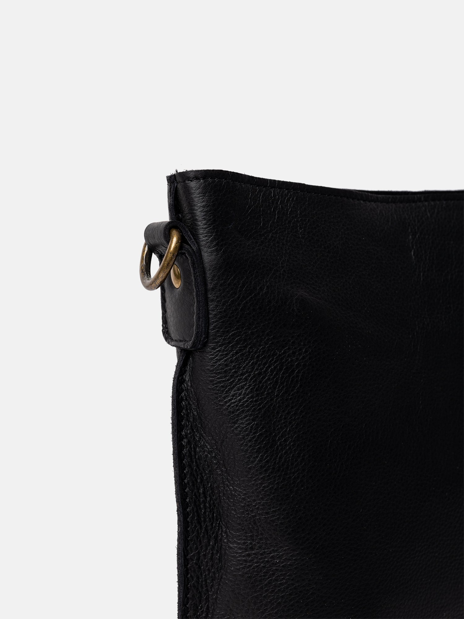 RE:DESIGNED EST 2003 Fillis Medium Crossover Black/Brass