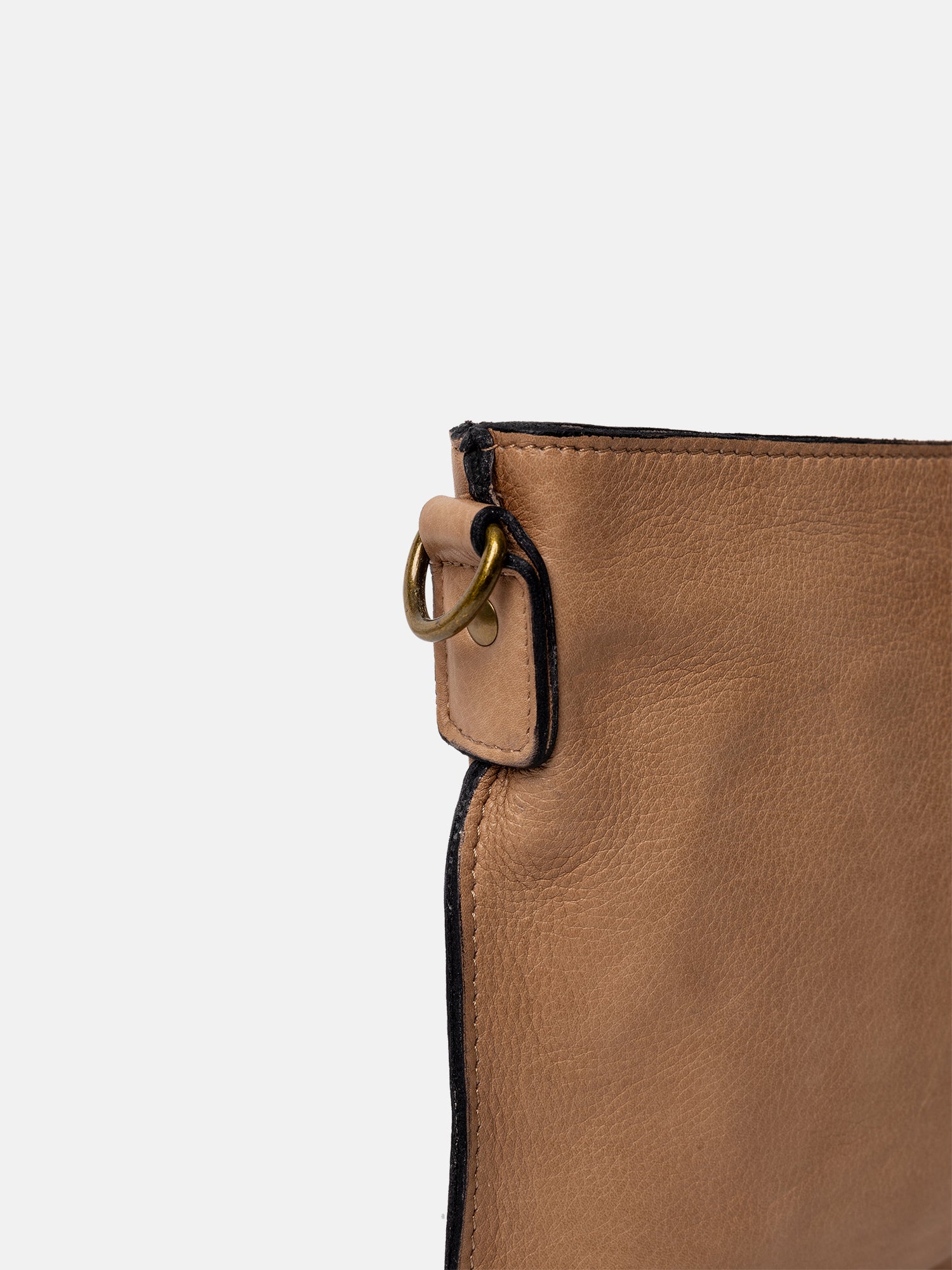 RE:DESIGNED EST 2003 Fillis Small Crossover Taupe