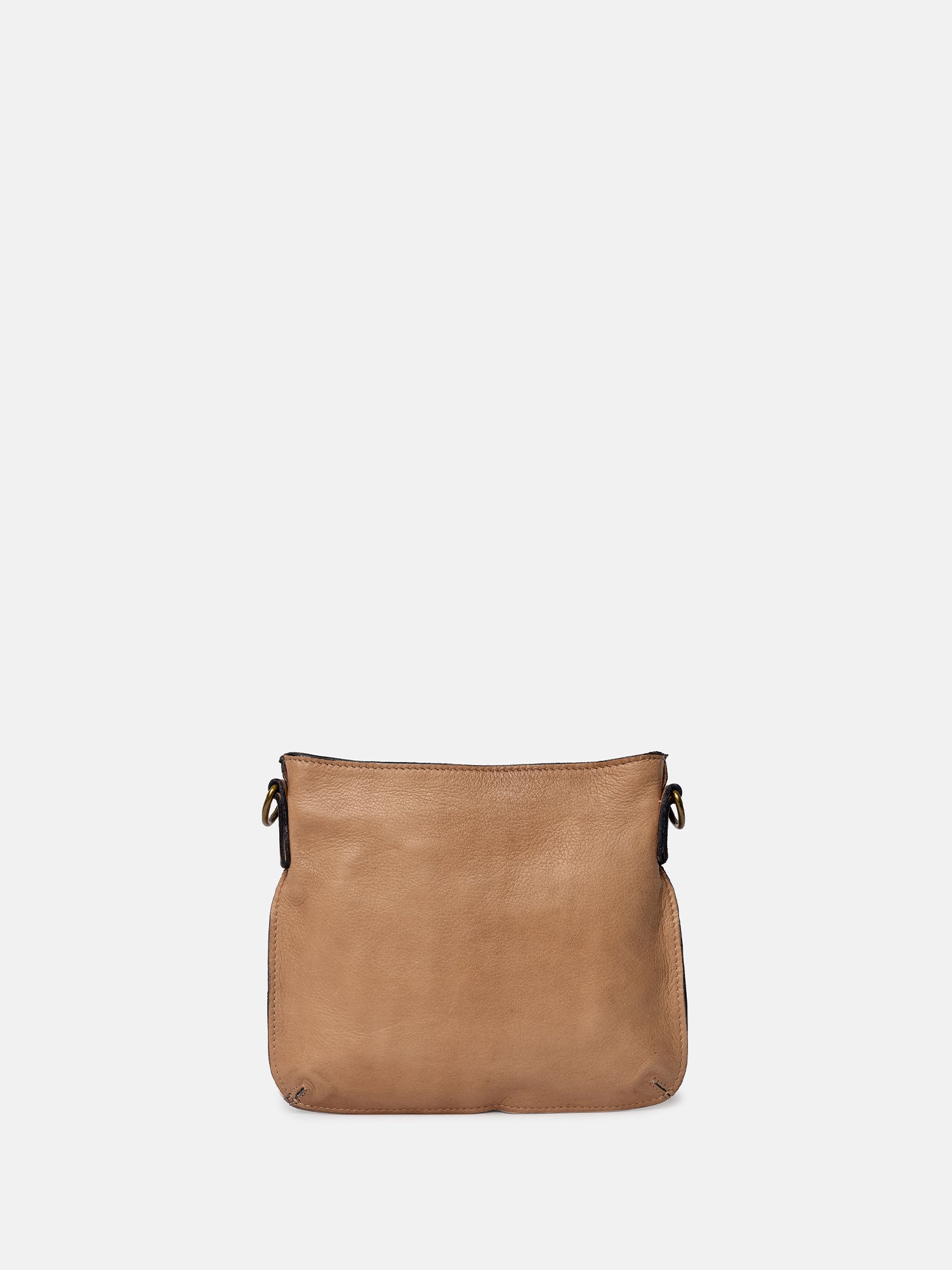 RE:DESIGNED EST 2003 Fillis Small Crossover Taupe