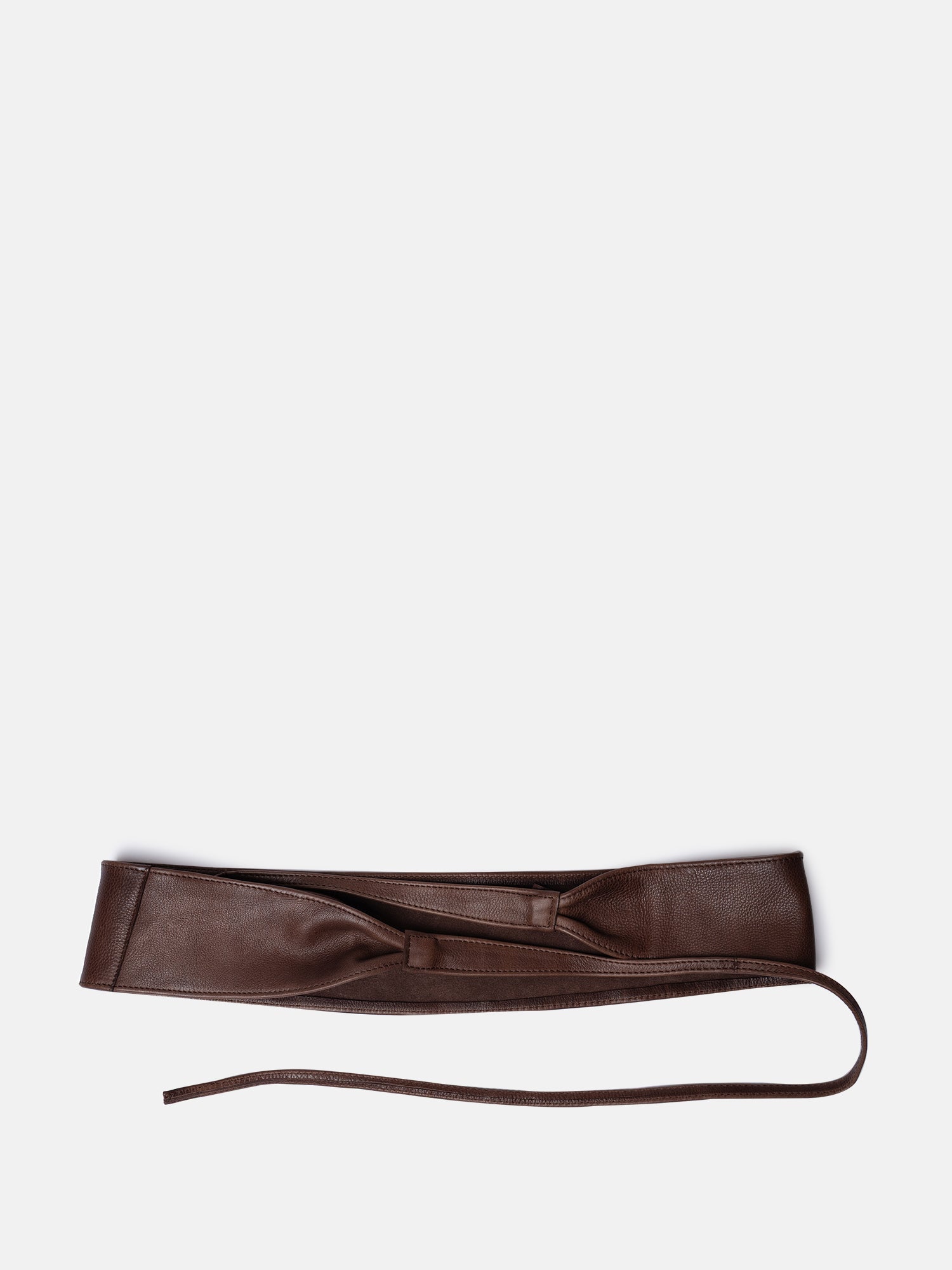 RE:DESIGNED EST 2003 Halle Belt Woodsmoke