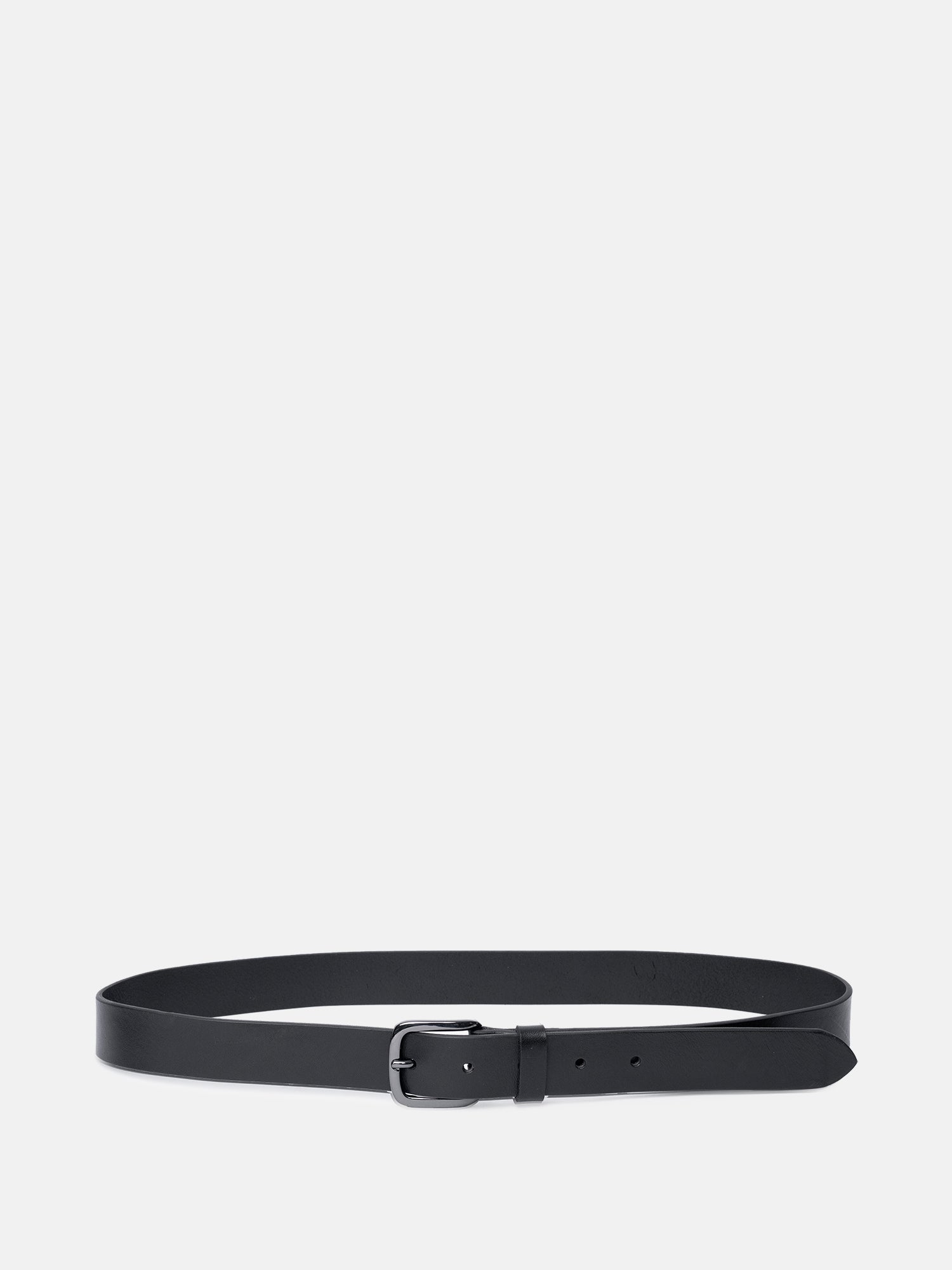 RE:DESIGNED EST 2003 Hana Belt Black