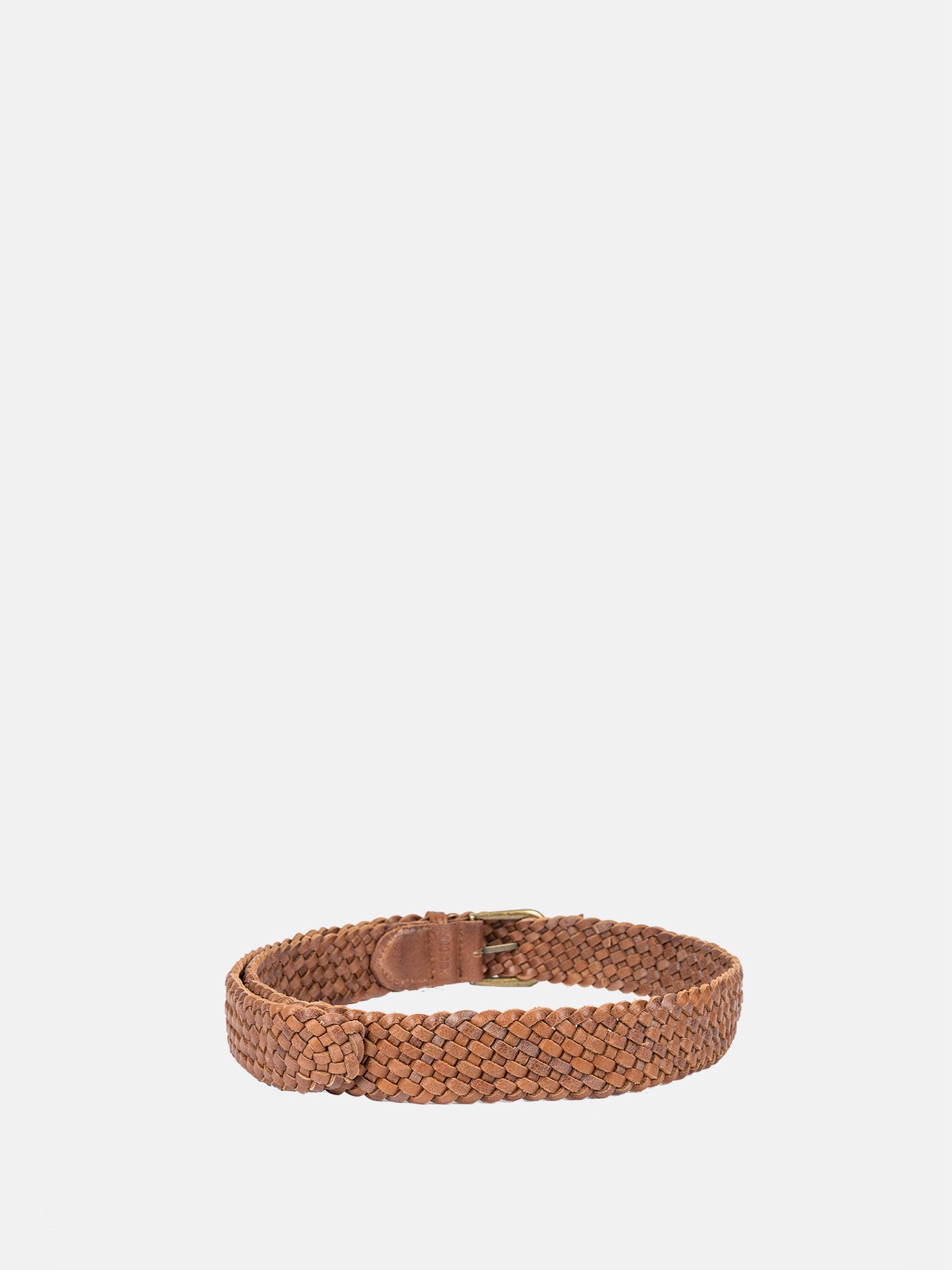 RE:DESIGNED EST 2003 Harper Belt Walnut