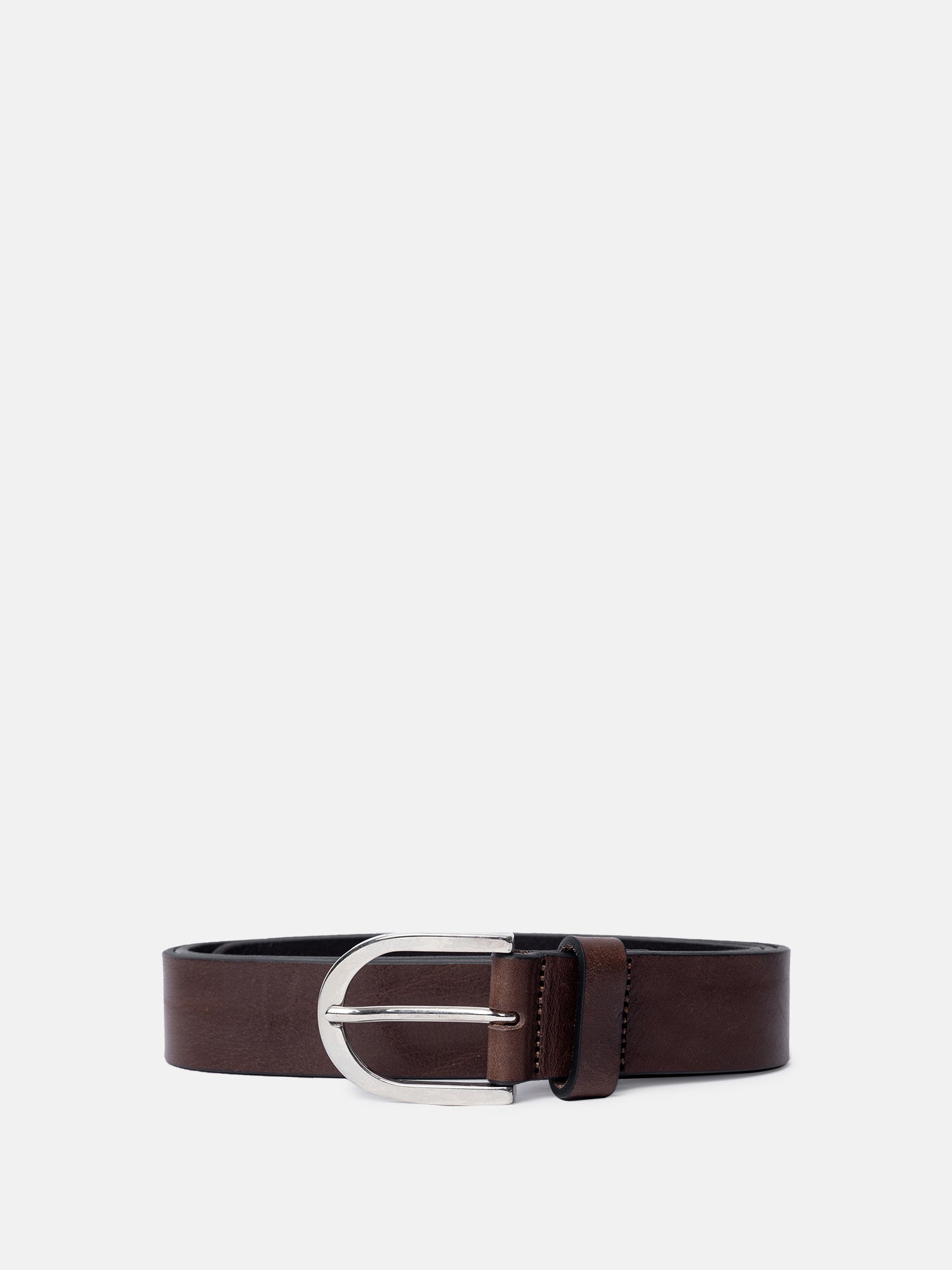 RE:DESIGNED EST 2003 Hope Belt Dark Brown