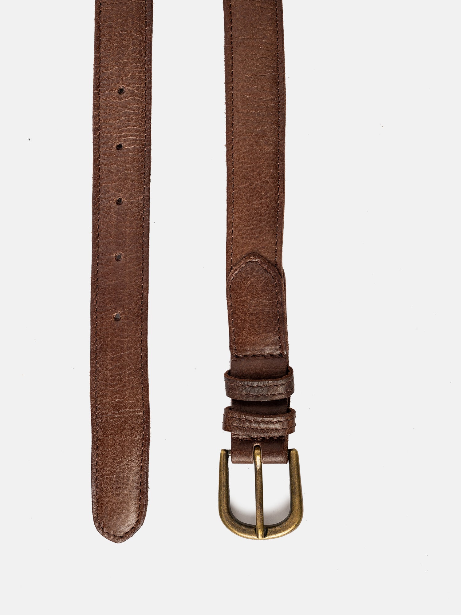 RE:DESIGNED EST 2003 Hyas Belt Woodsmoke