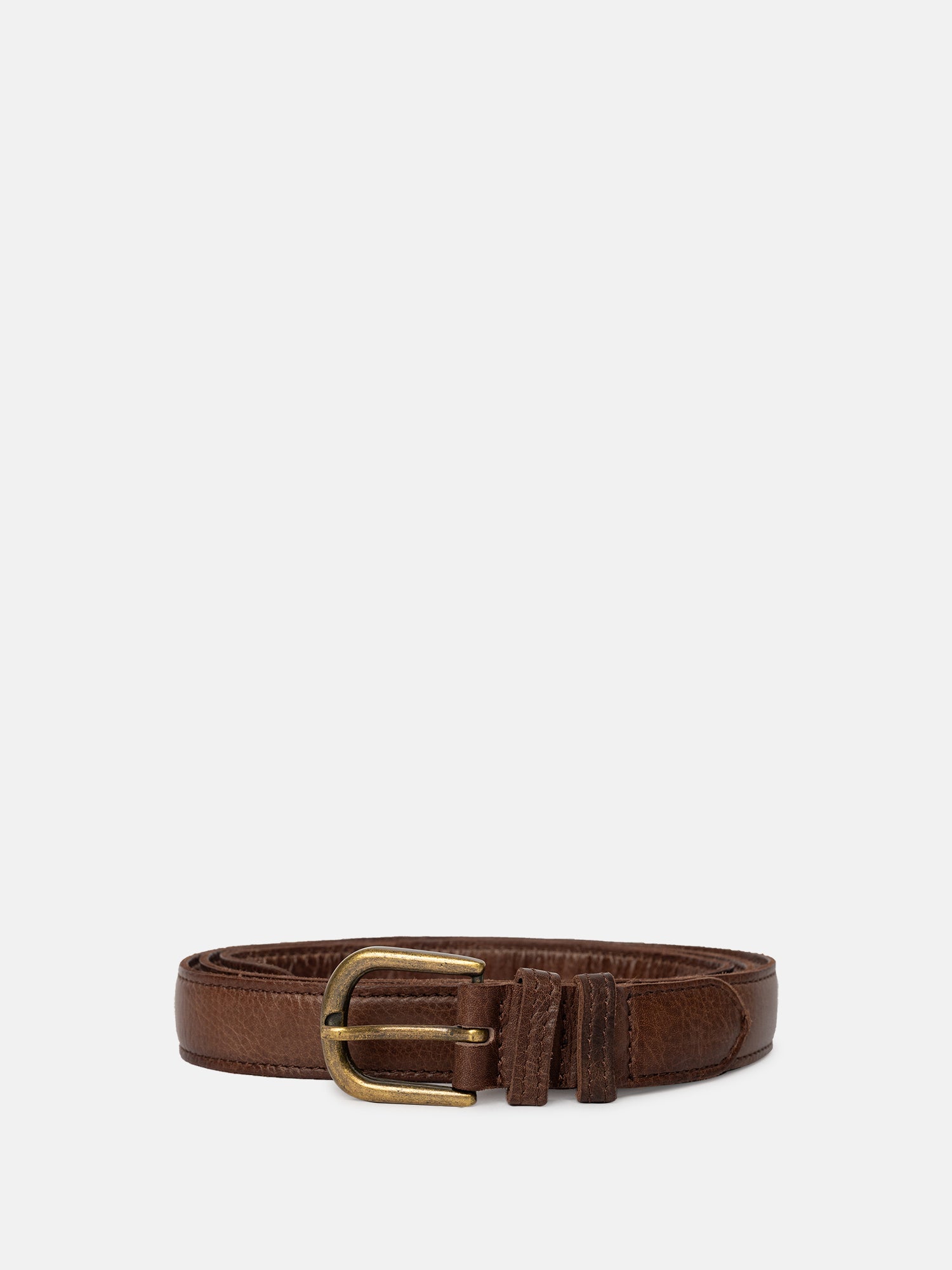 RE:DESIGNED EST 2003 Hyas Belt Woodsmoke
