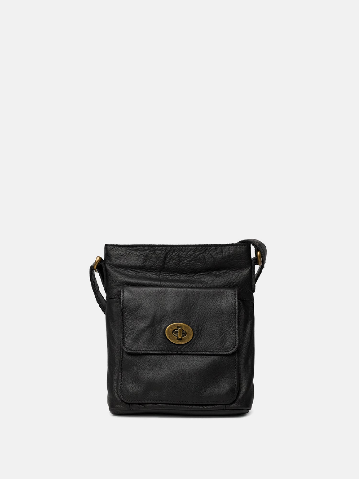 RE:DESIGNED EST 2003 Kay Small Urban Crossover Black