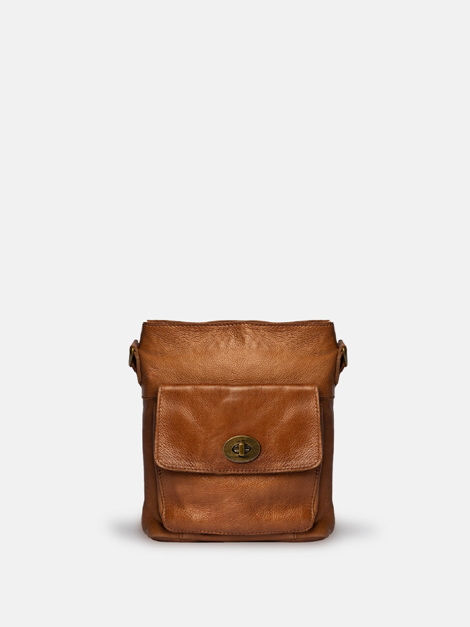 RE:DESIGNED EST 2003 Kay Small Urban Crossover Walnut