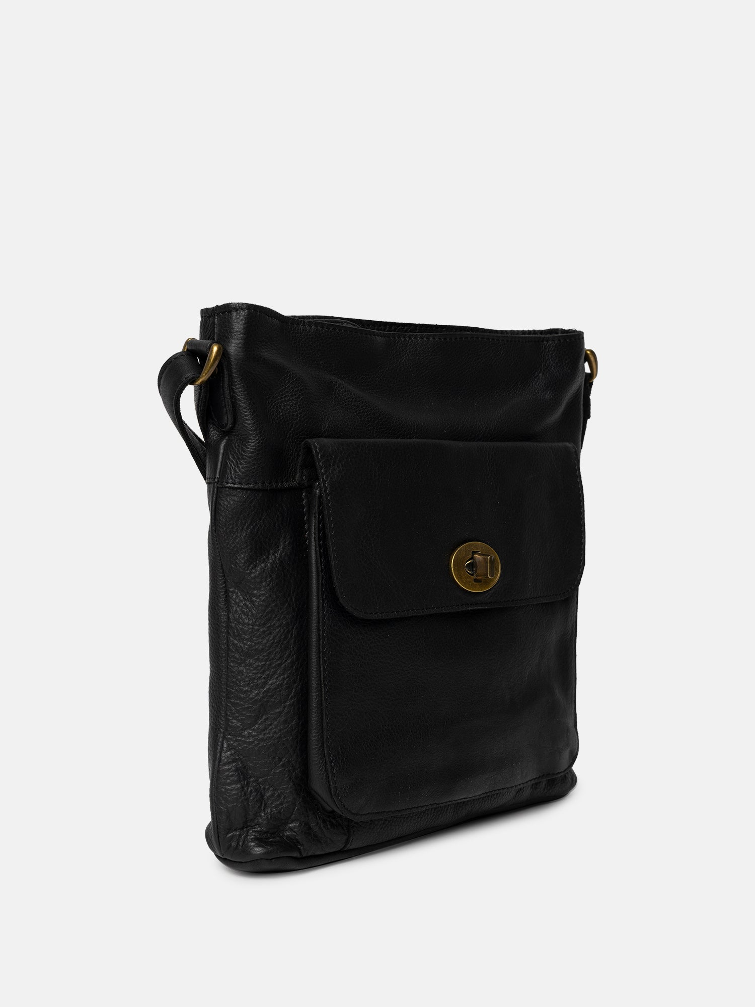 RE:DESIGNED EST 2003 Kay Urban Crossover Black