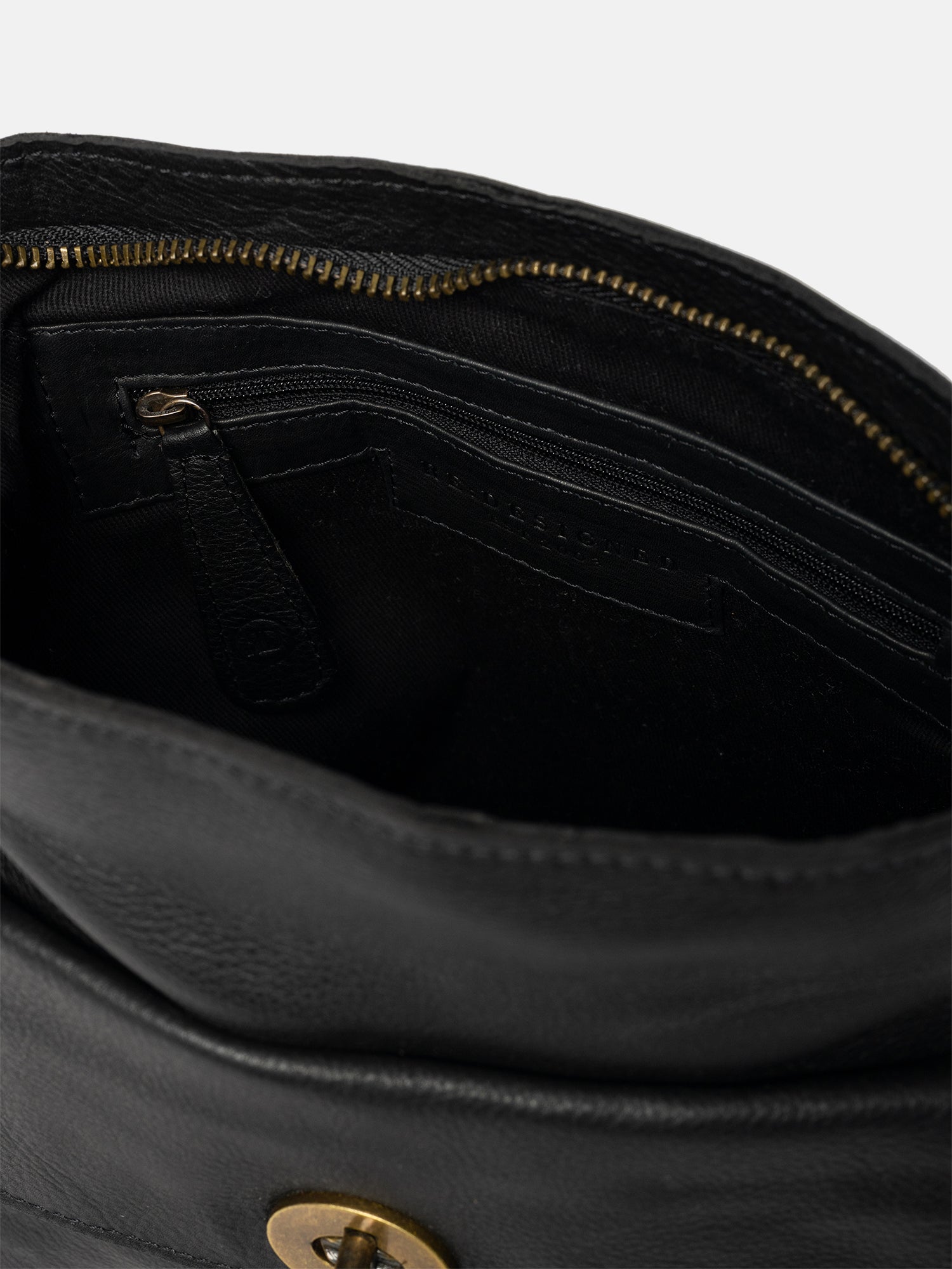 RE:DESIGNED EST 2003 Kay Urban Crossover Black