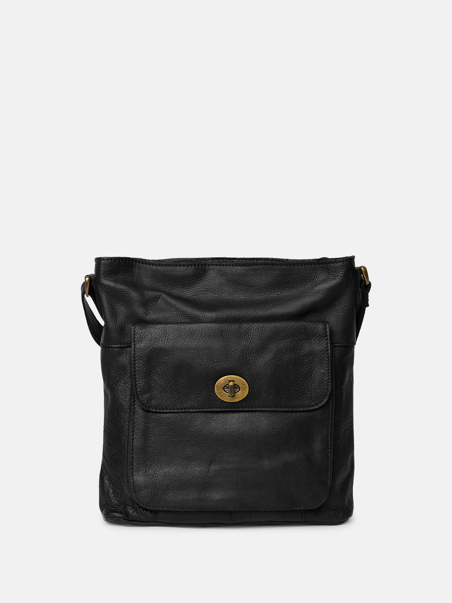 RE:DESIGNED EST 2003 Kay Urban Crossover Black