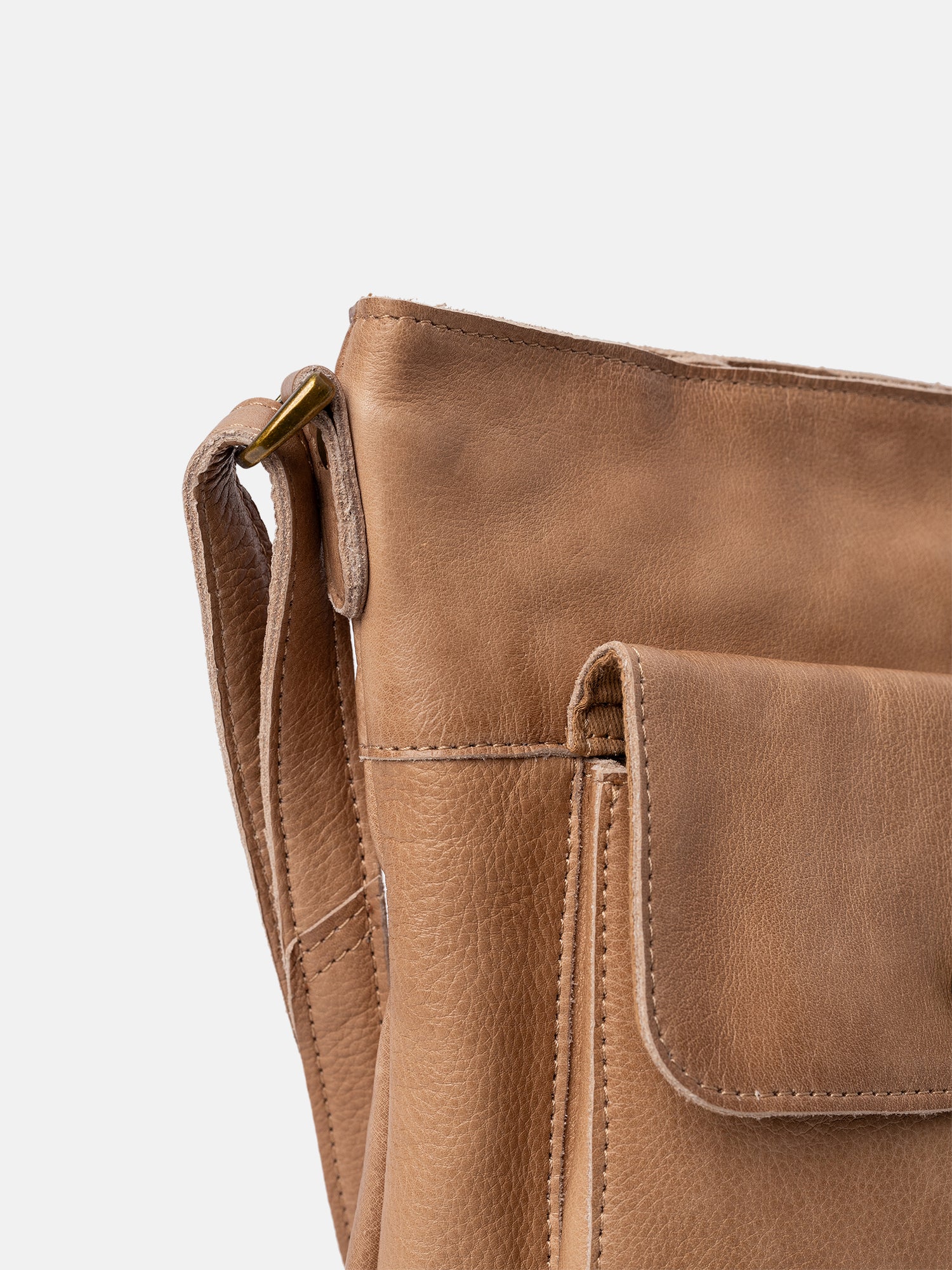 RE:DESIGNED EST 2003 Kay Urban Crossover Taupe