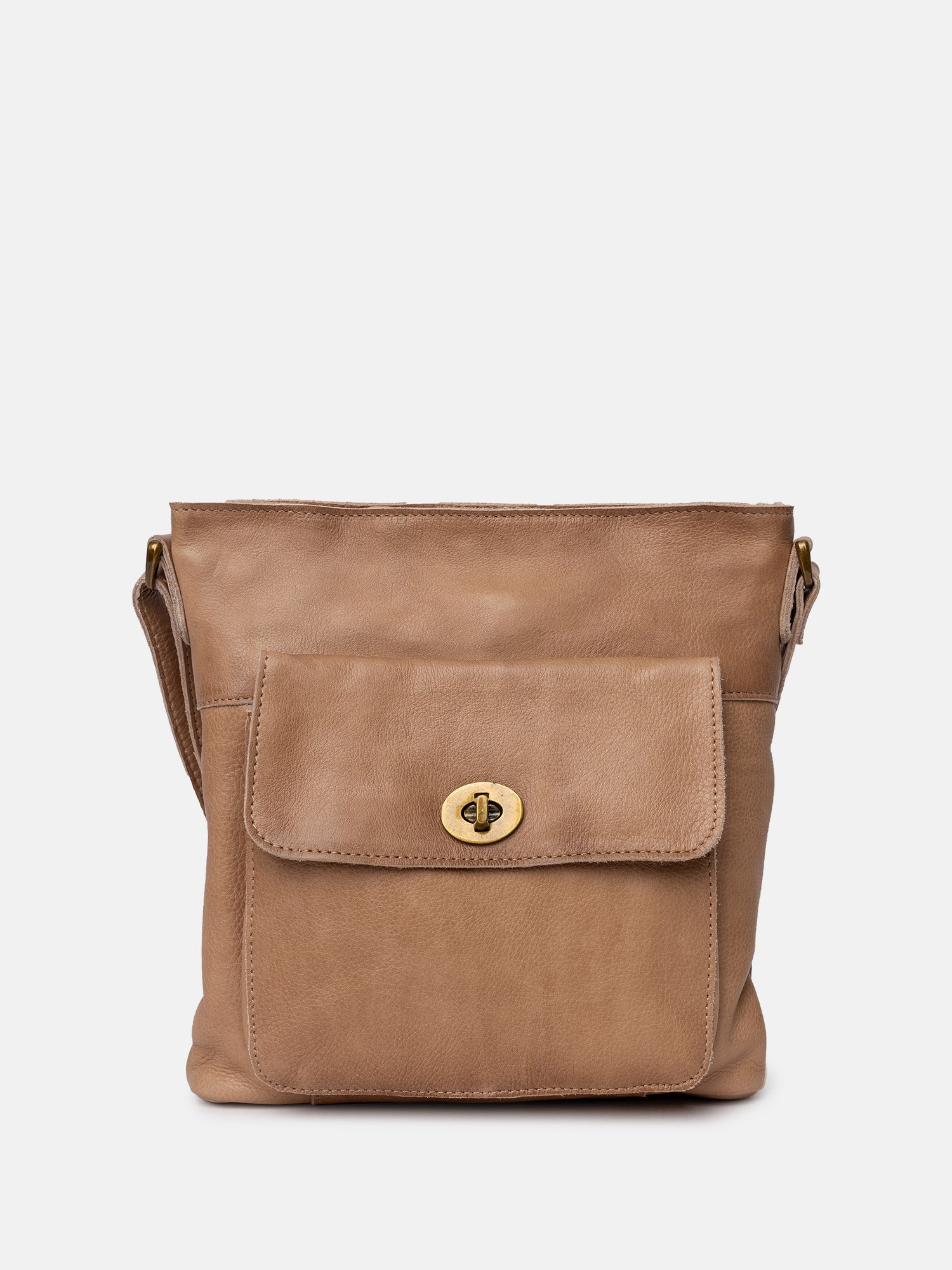 RE:DESIGNED EST 2003 Kay Urban Crossover Taupe