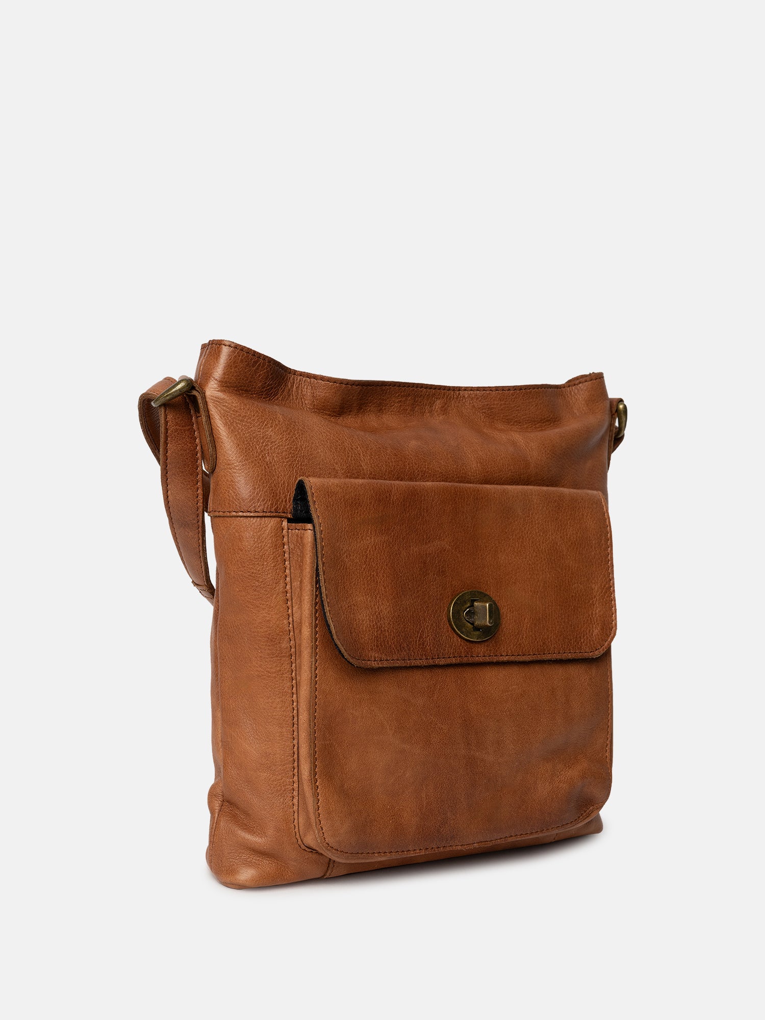 RE:DESIGNED EST 2003 Kay Urban Crossover Walnut