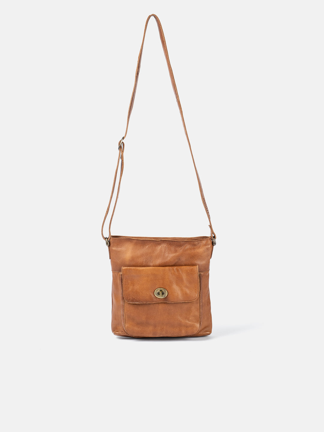 RE:DESIGNED EST 2003 Kay Urban Crossover Walnut