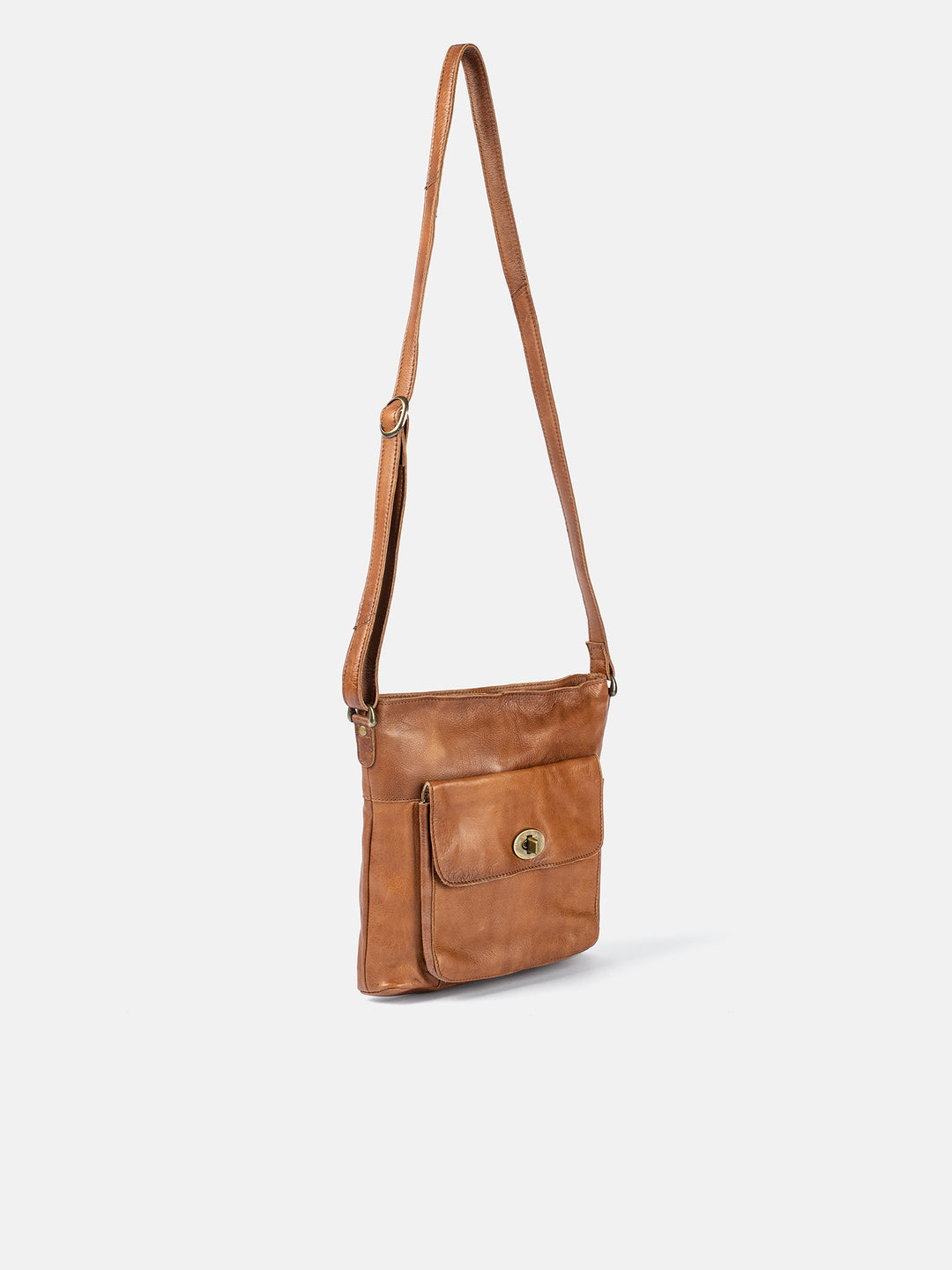 RE:DESIGNED EST 2003 Kay Urban Crossover Walnut