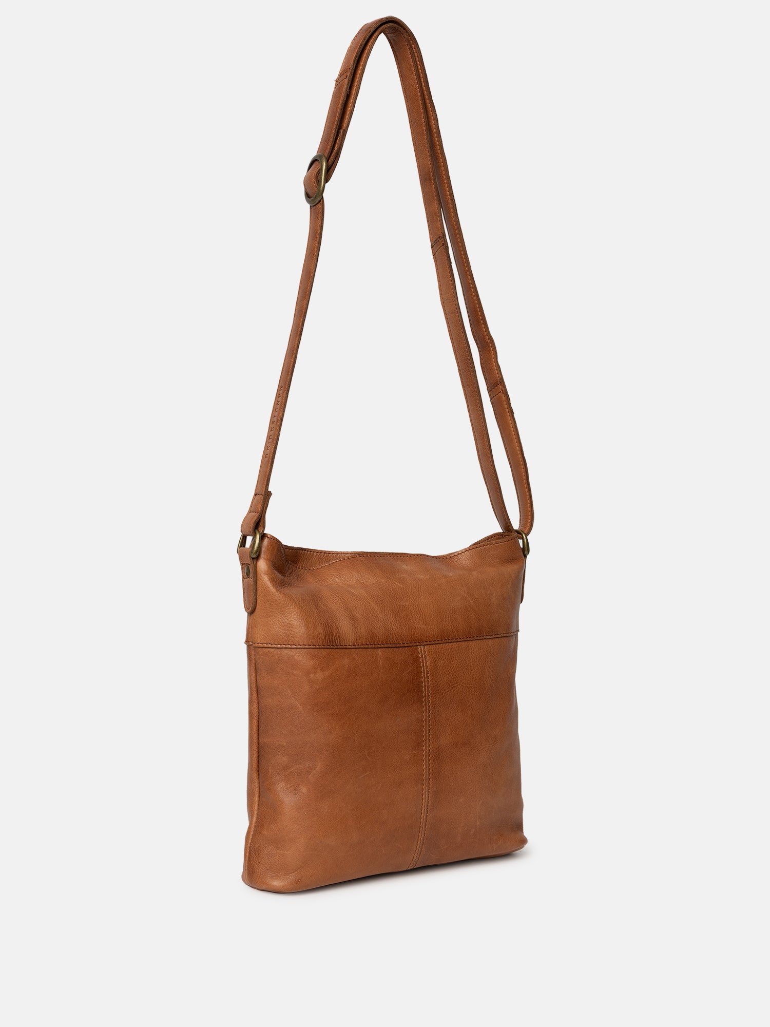 RE:DESIGNED EST 2003 Kay Urban Crossover Walnut
