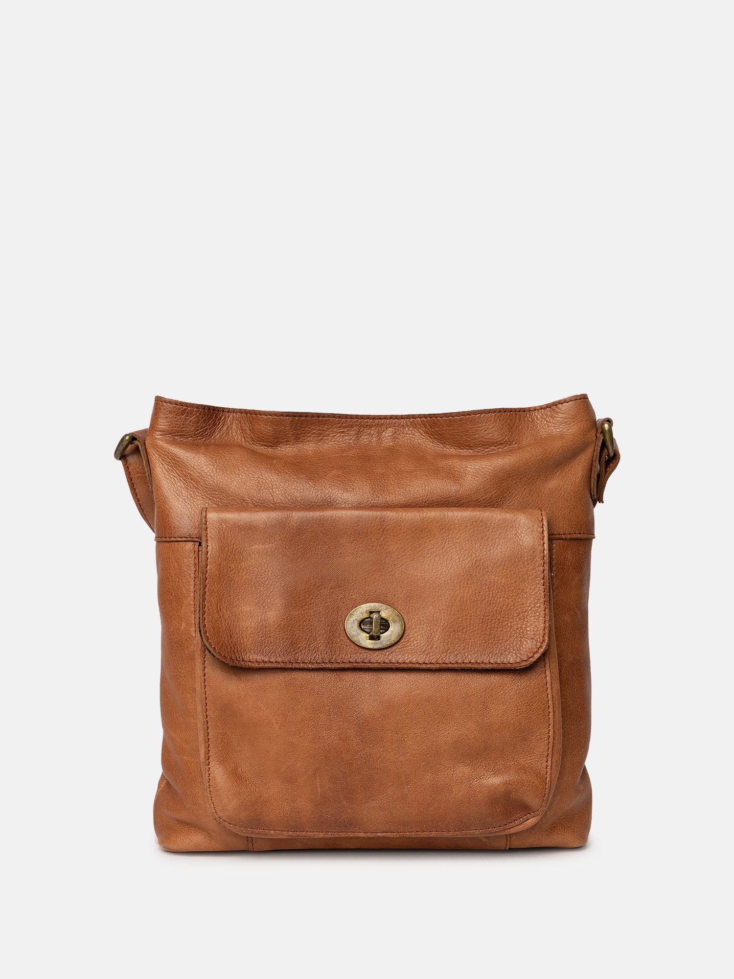 RE:DESIGNED EST 2003 Kay Urban Crossover Walnut