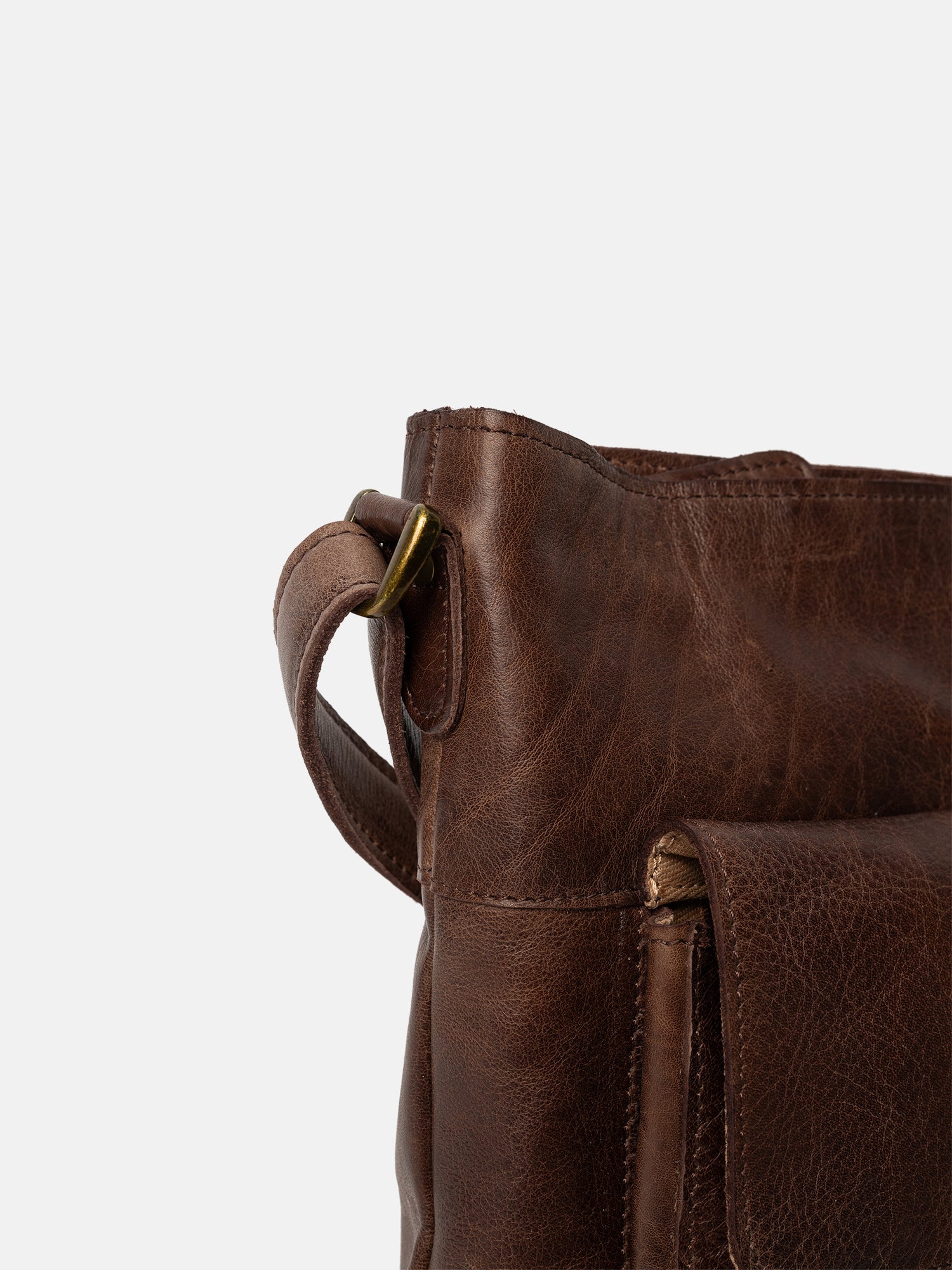 RE:DESIGNED EST 2003 Kay Urban Crossover Woodsmoke