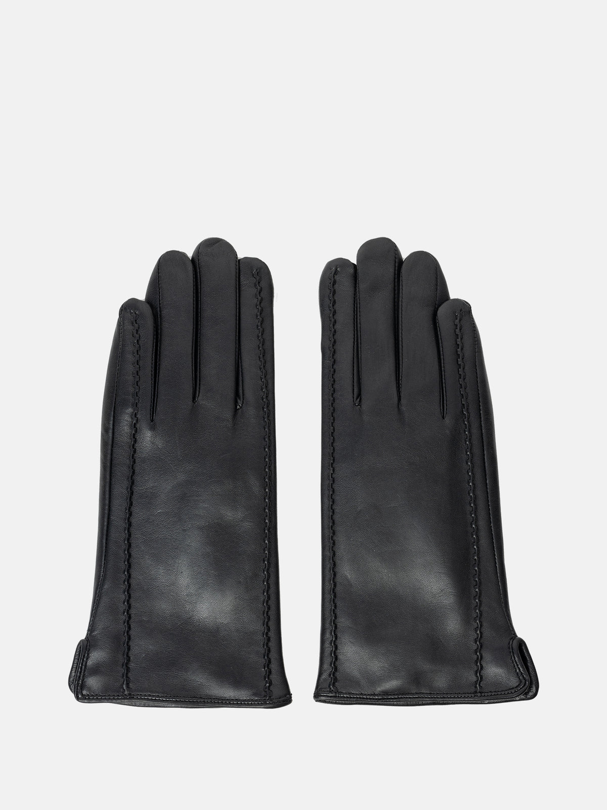 RE:DESIGNED EST 2003 Kira Gloves Black