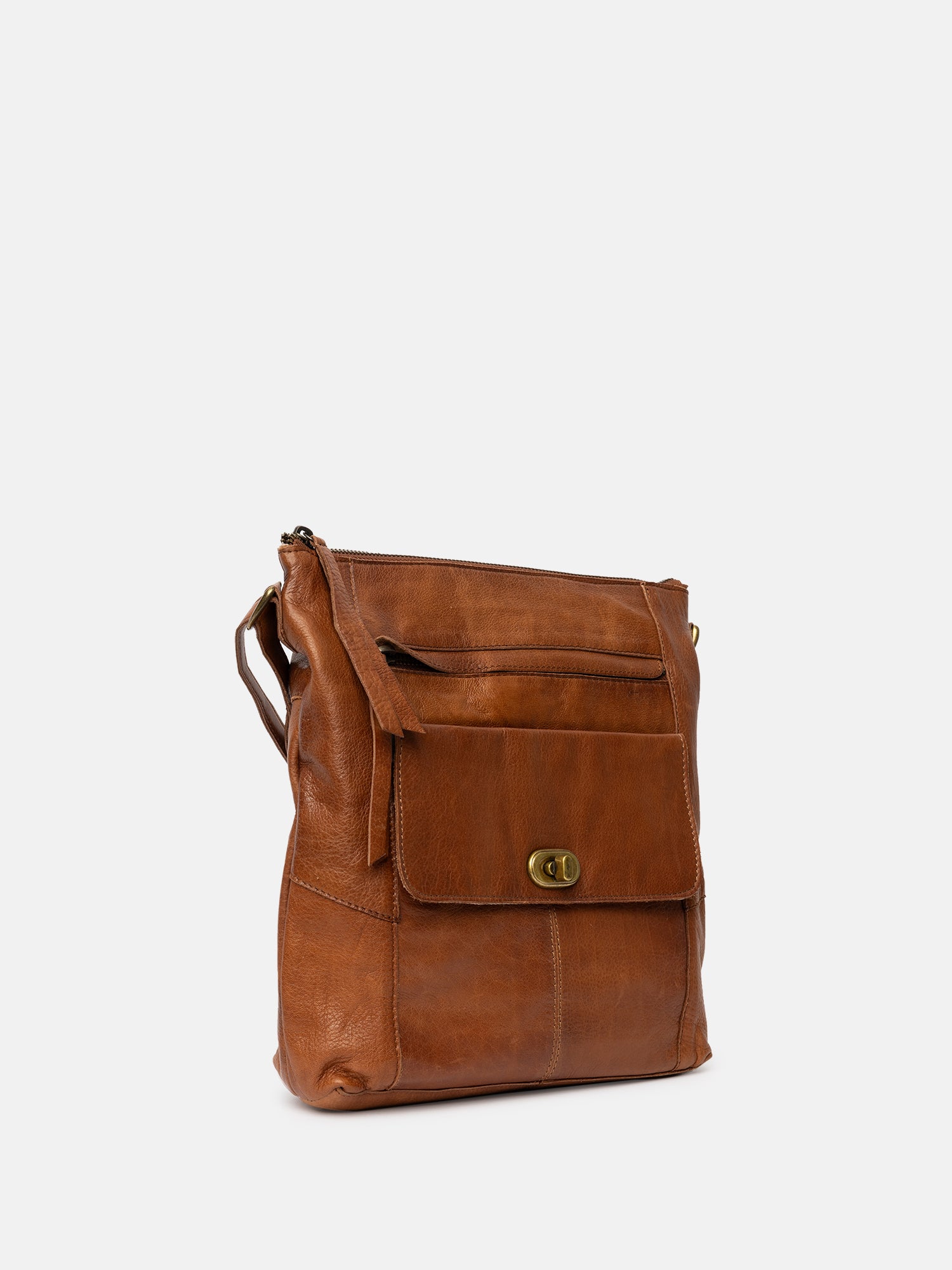 RE:DESIGNED EST 2003 Leknes Urban Crossover Walnut