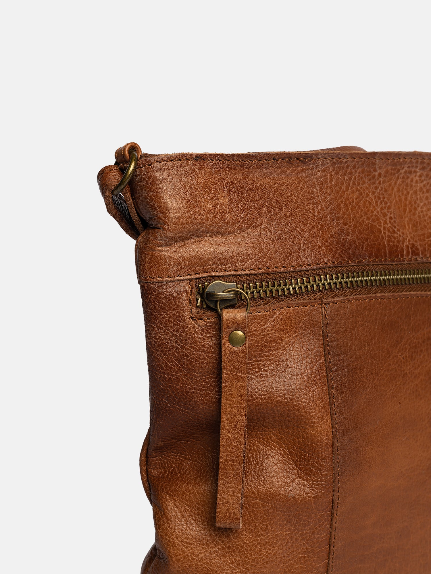 RE:DESIGNED EST 2003 Lillesand Urban Crossover Walnut