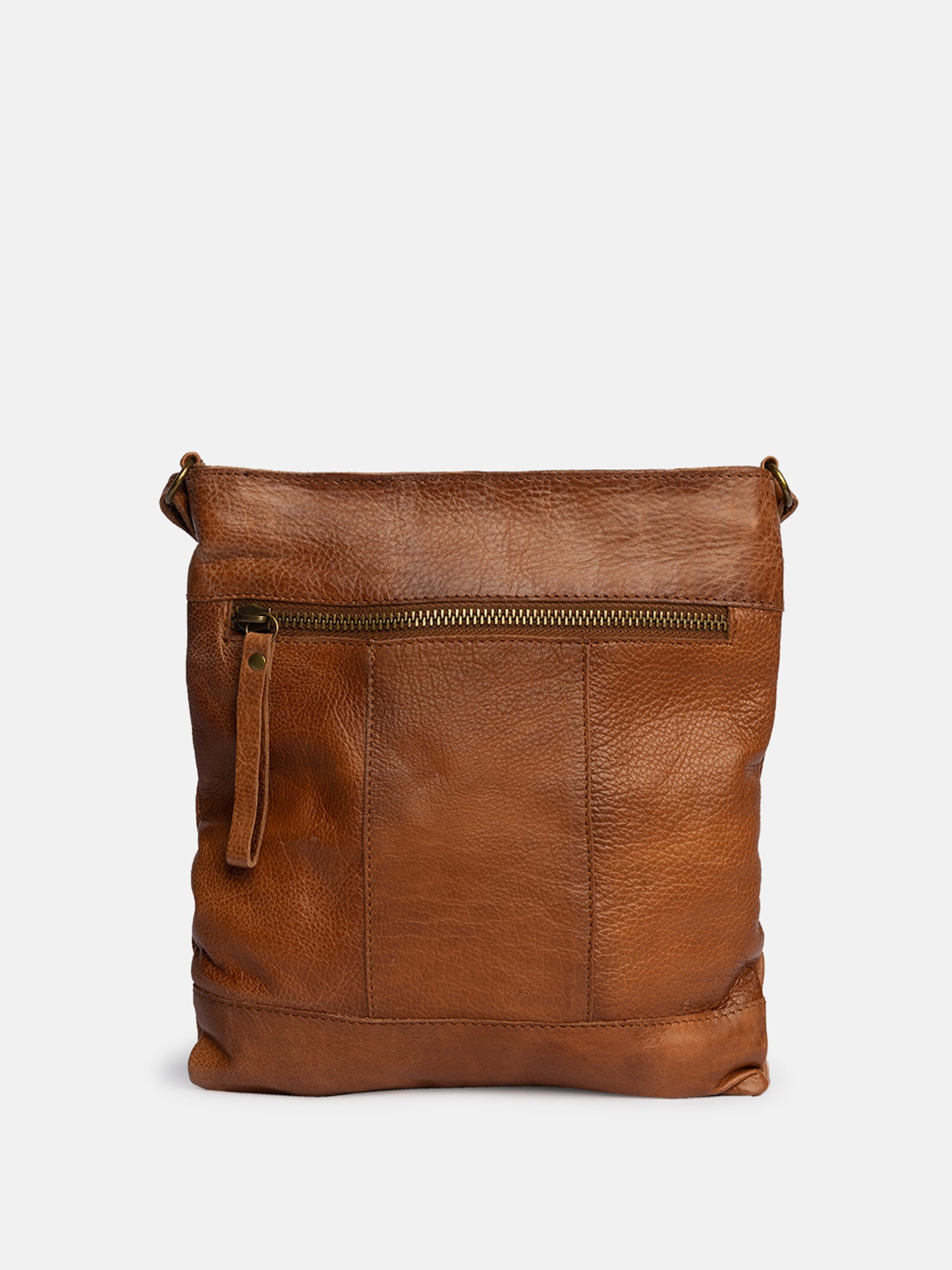 RE:DESIGNED EST 2003 Lillesand Urban Crossover Walnut