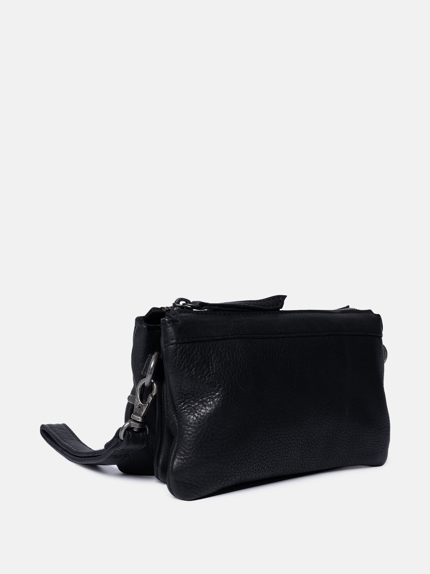 RE:DESIGNED EST 2003 Lisa Soft Crossover Soft Black