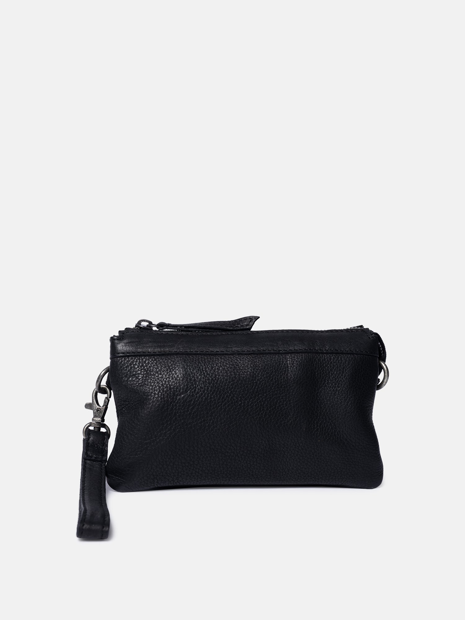 RE:DESIGNED EST 2003 Lisa Soft Crossover Soft Black