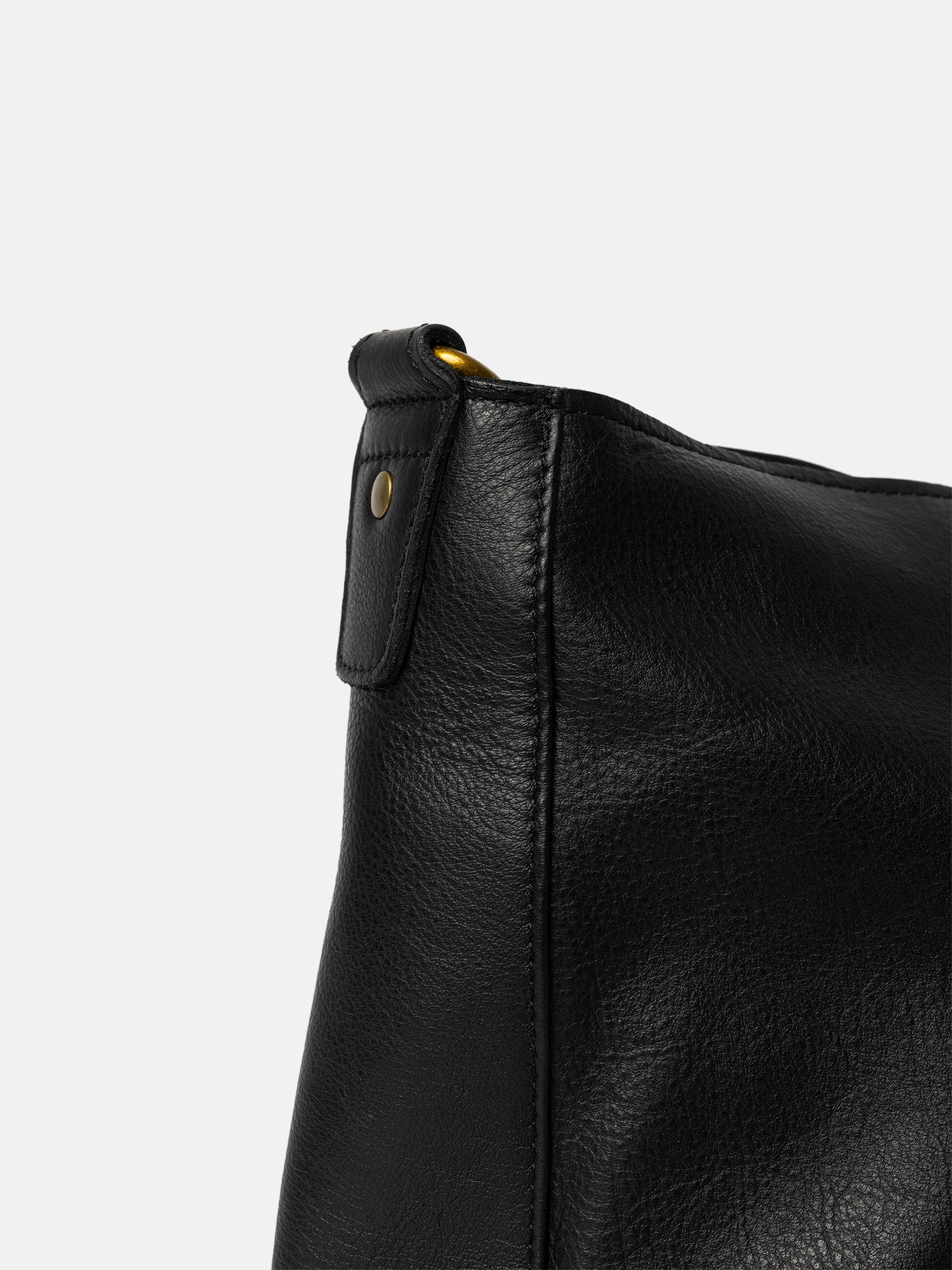 RE:DESIGNED EST 2003 Lise Small Crossover Black