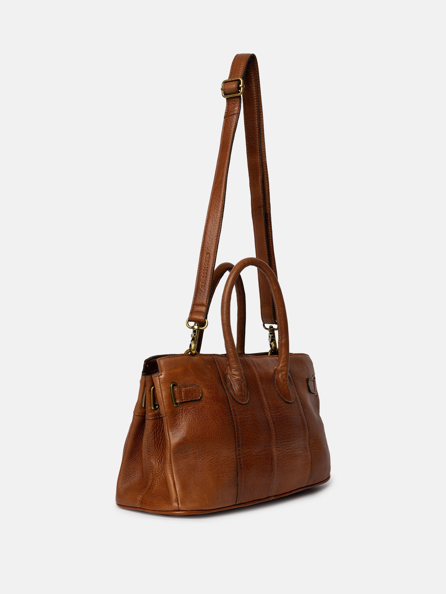 RE:DESIGNED EST 2003 Mada Small Crossover Walnut