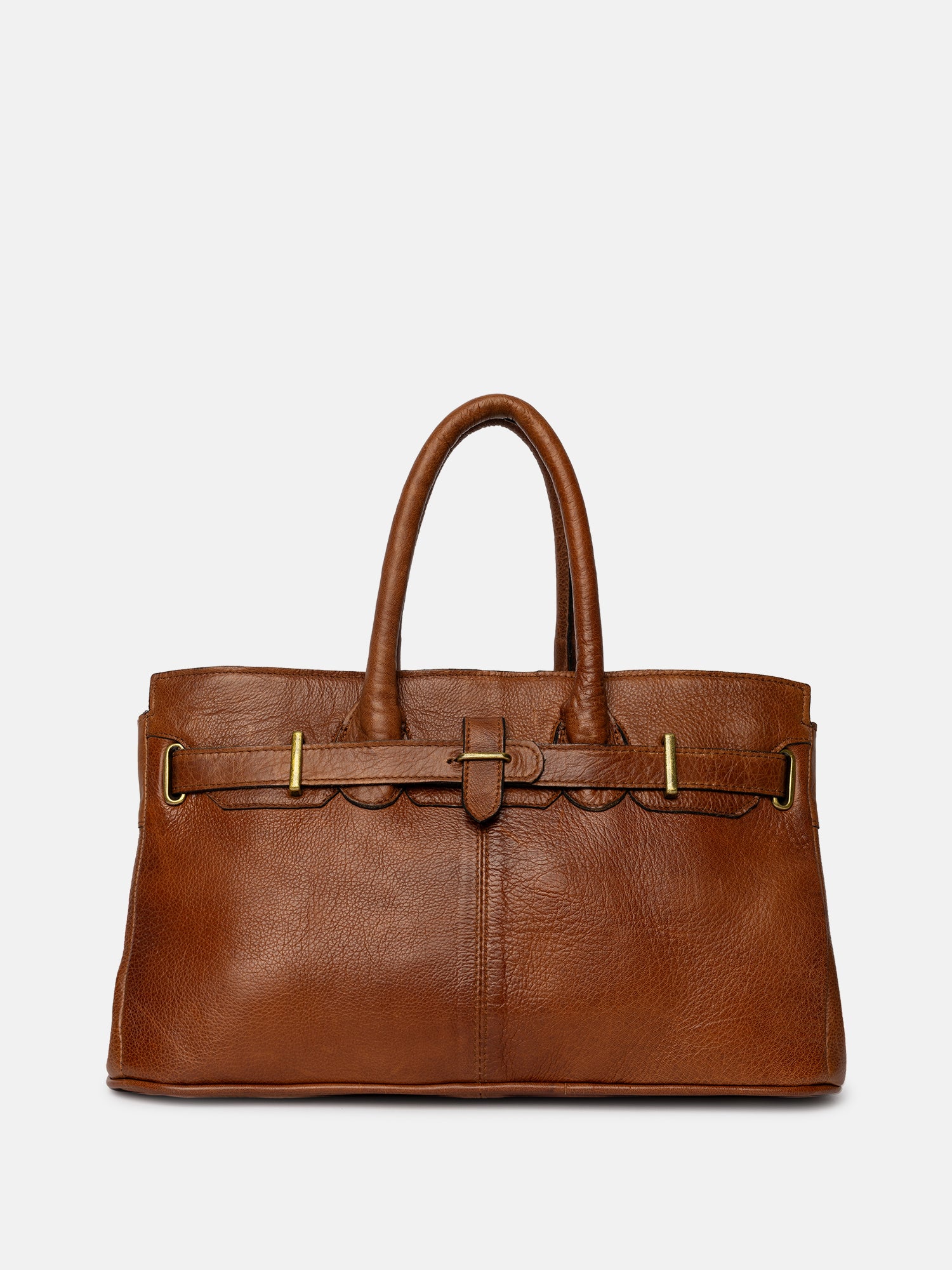 RE:DESIGNED EST 2003 Mada Small Crossover Walnut