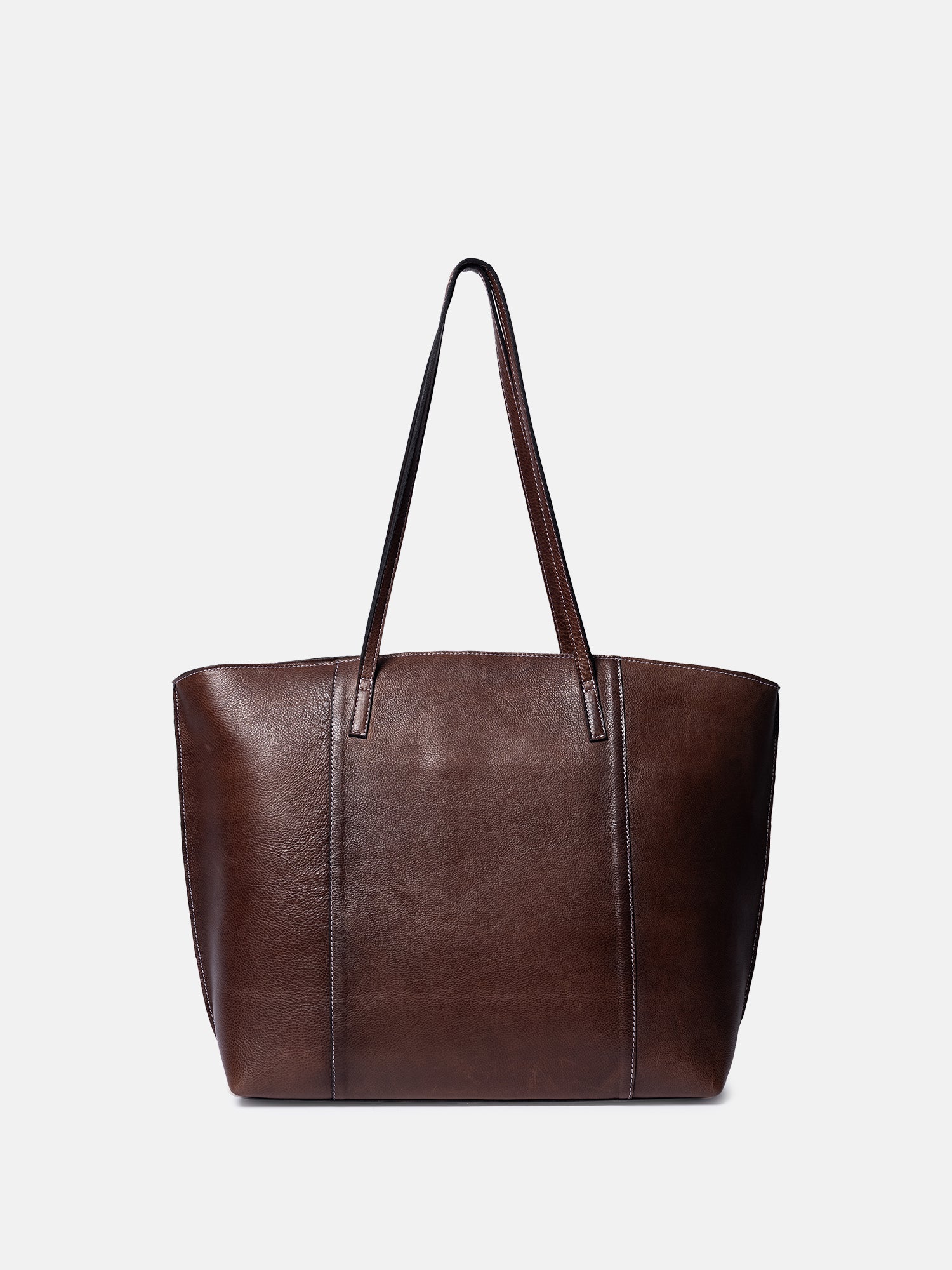 RE:DESIGNED EST 2003 Malou Big Shopper Woodsmoke