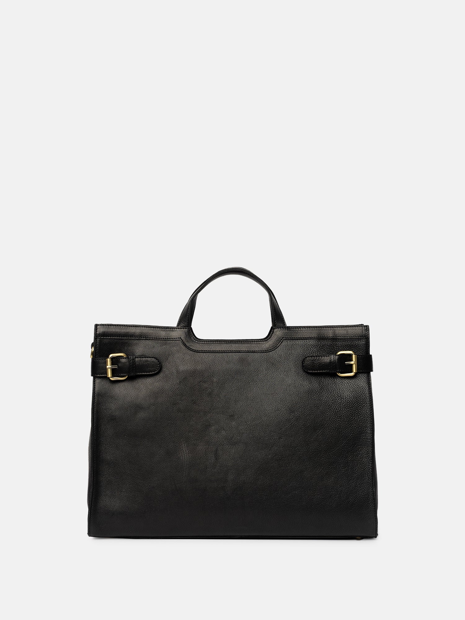 RE:DESIGNED EST 2003 May Big Work Bag Black