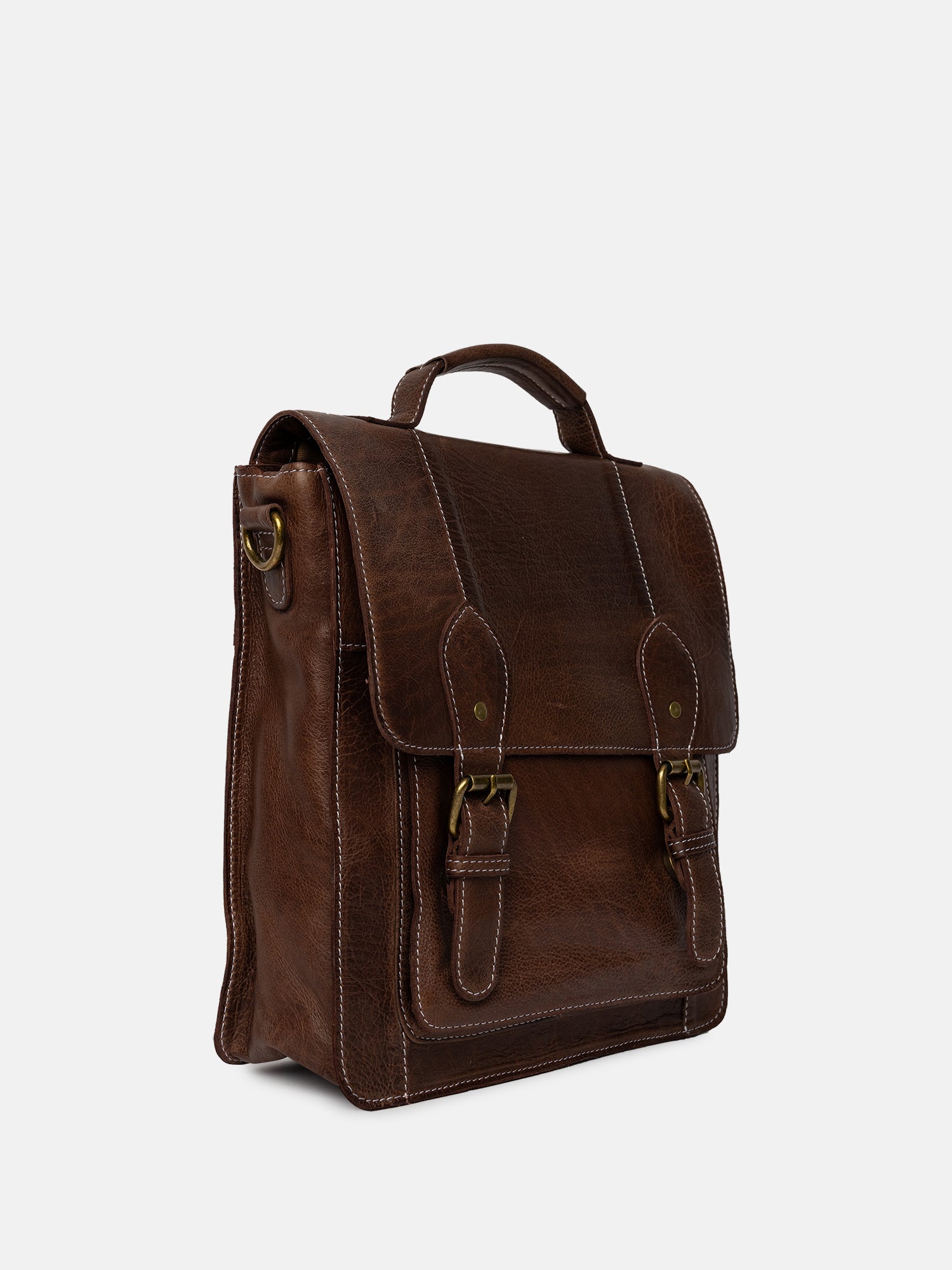 RE:DESIGNED EST 2003 Melia Medium Crossover Woodsmoke