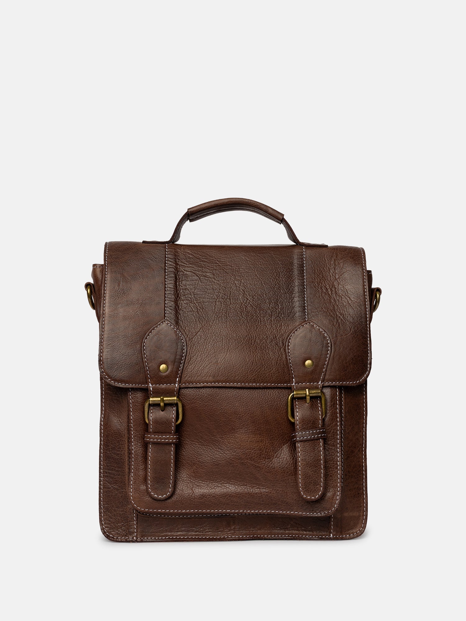 RE:DESIGNED EST 2003 Melia Medium Crossover Woodsmoke