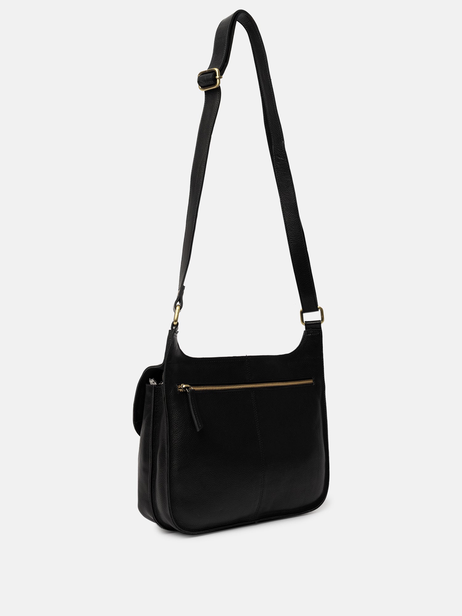 RE:DESIGNED EST 2003 Milli Big Crossover Black