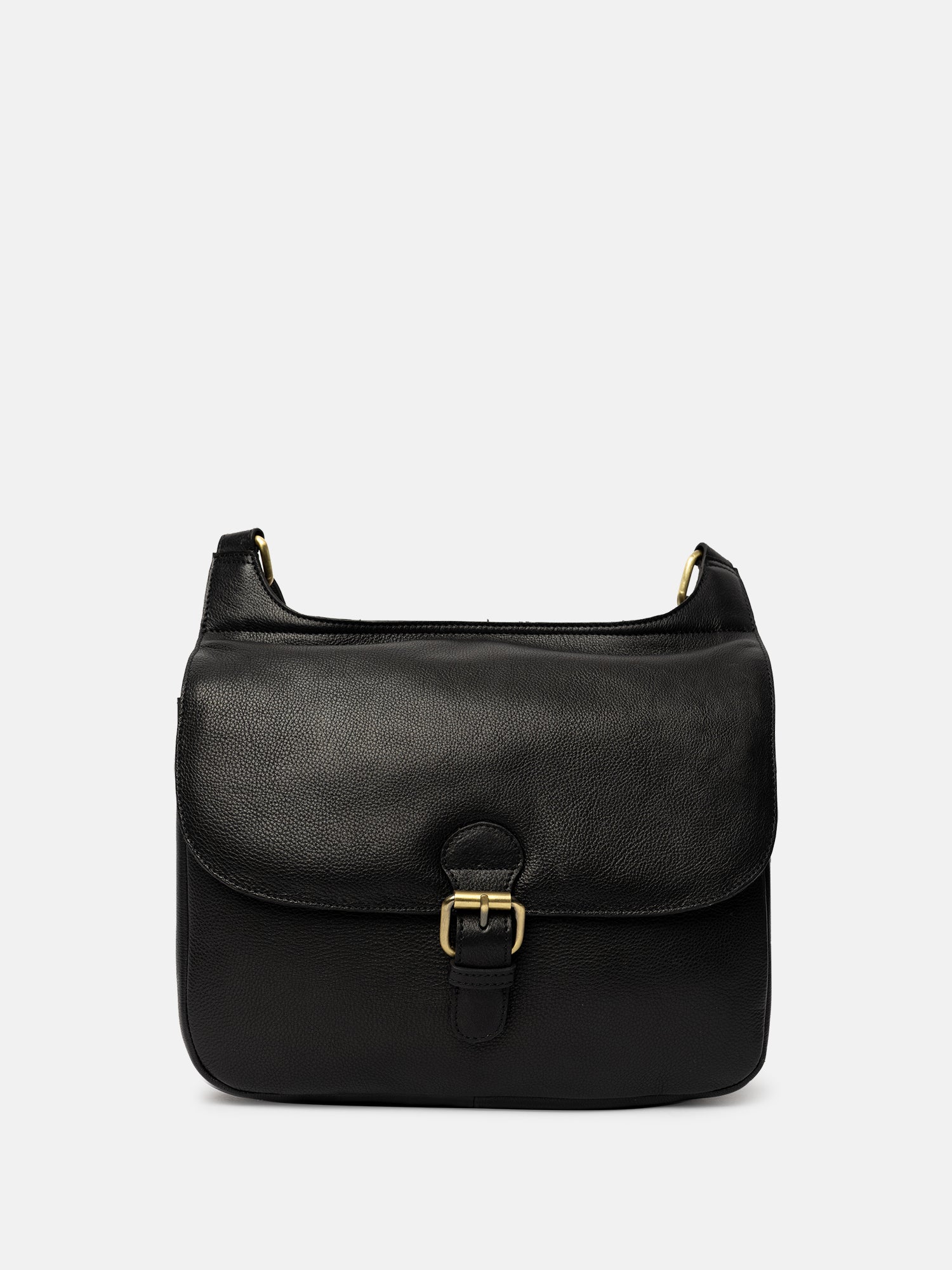 RE:DESIGNED EST 2003 Milli Big Crossover Black