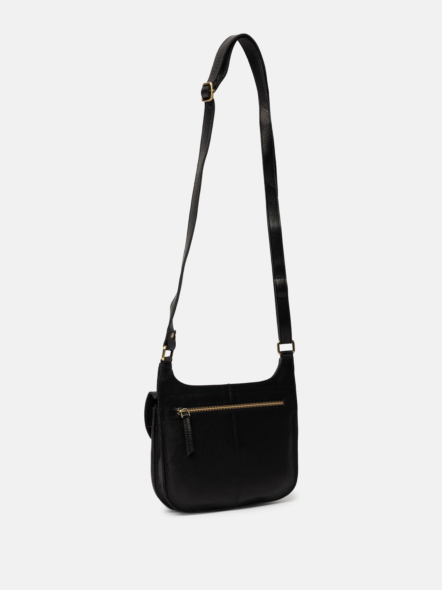 RE:DESIGNED EST 2003 Milli Small Crossover Black