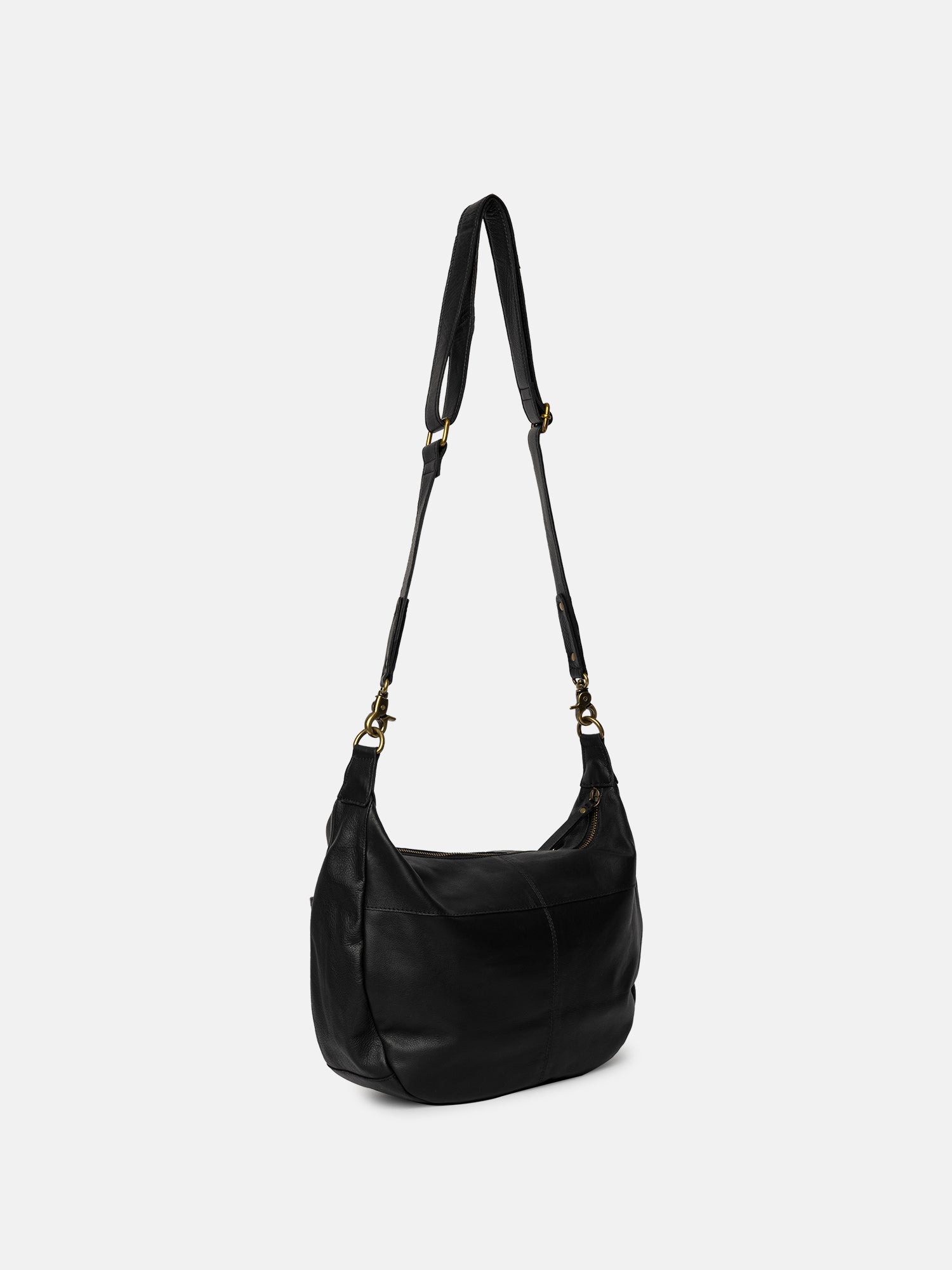 RE:DESIGNED EST 2003 Mivi Big Crossover Black